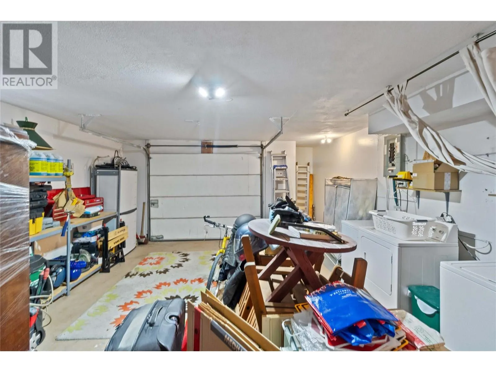 505 Poage Avenue Unit# 46