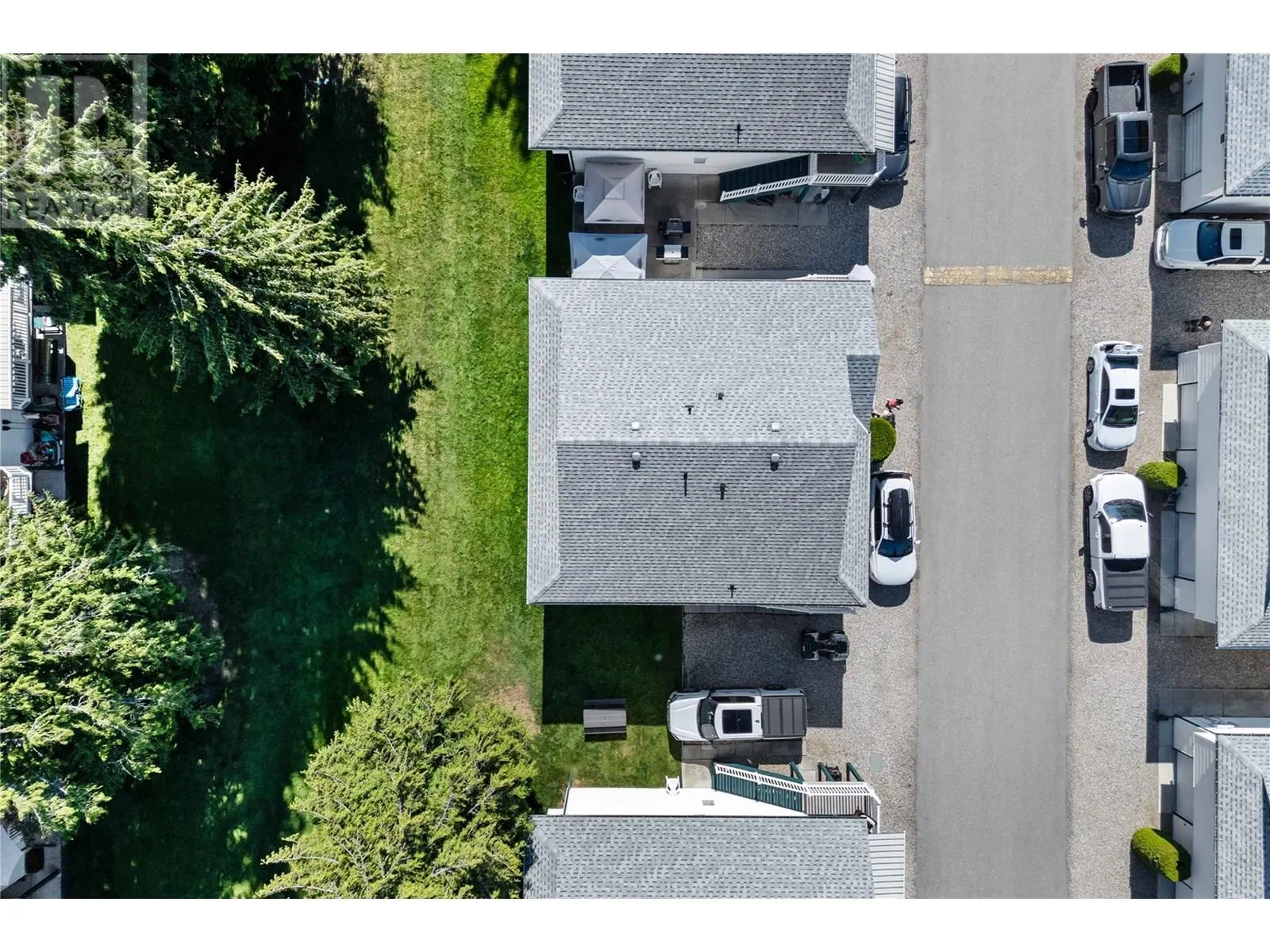 505 Poage Avenue Unit# 46