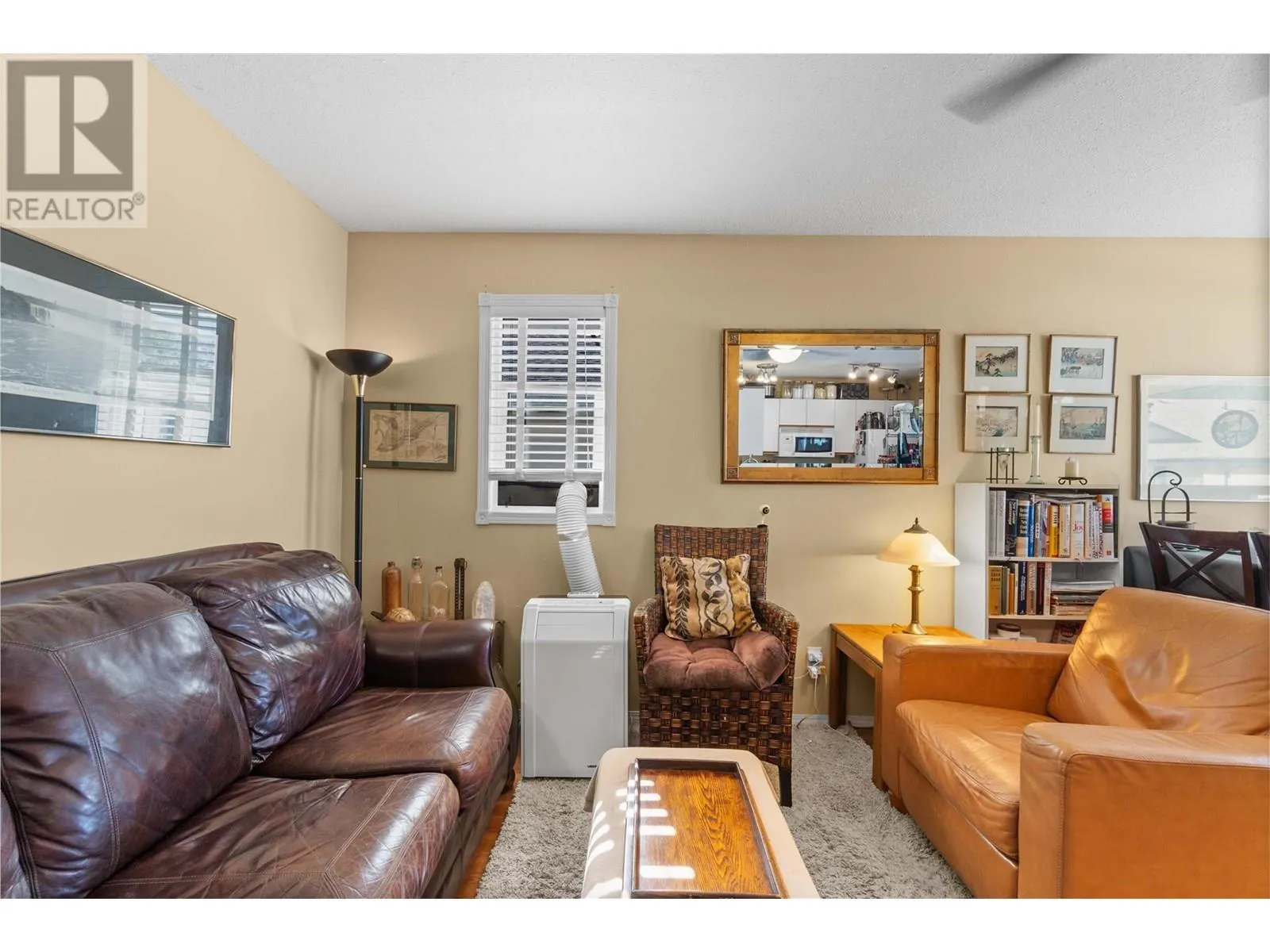 505 Poage Avenue Unit# 46
