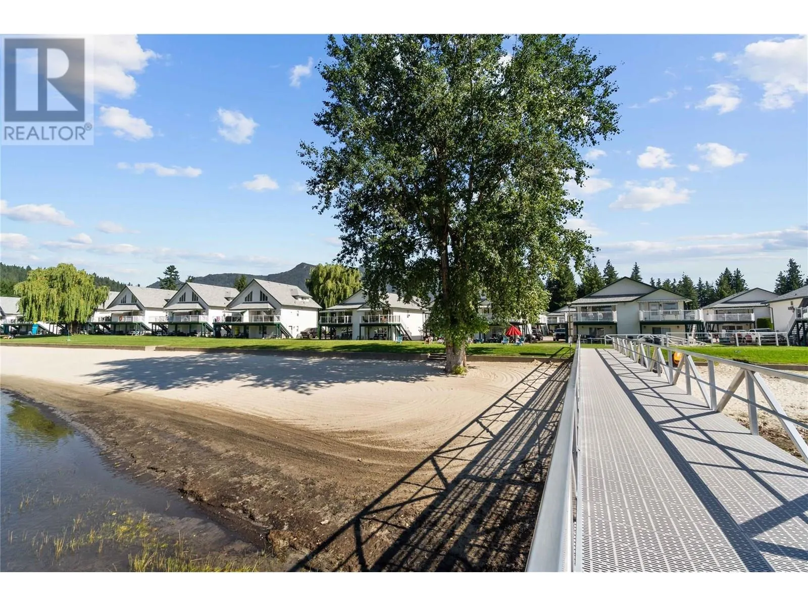 505 Poage Avenue Unit# 46