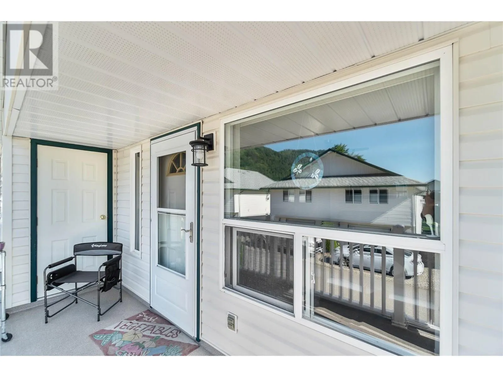 505 Poage Avenue Unit# 46