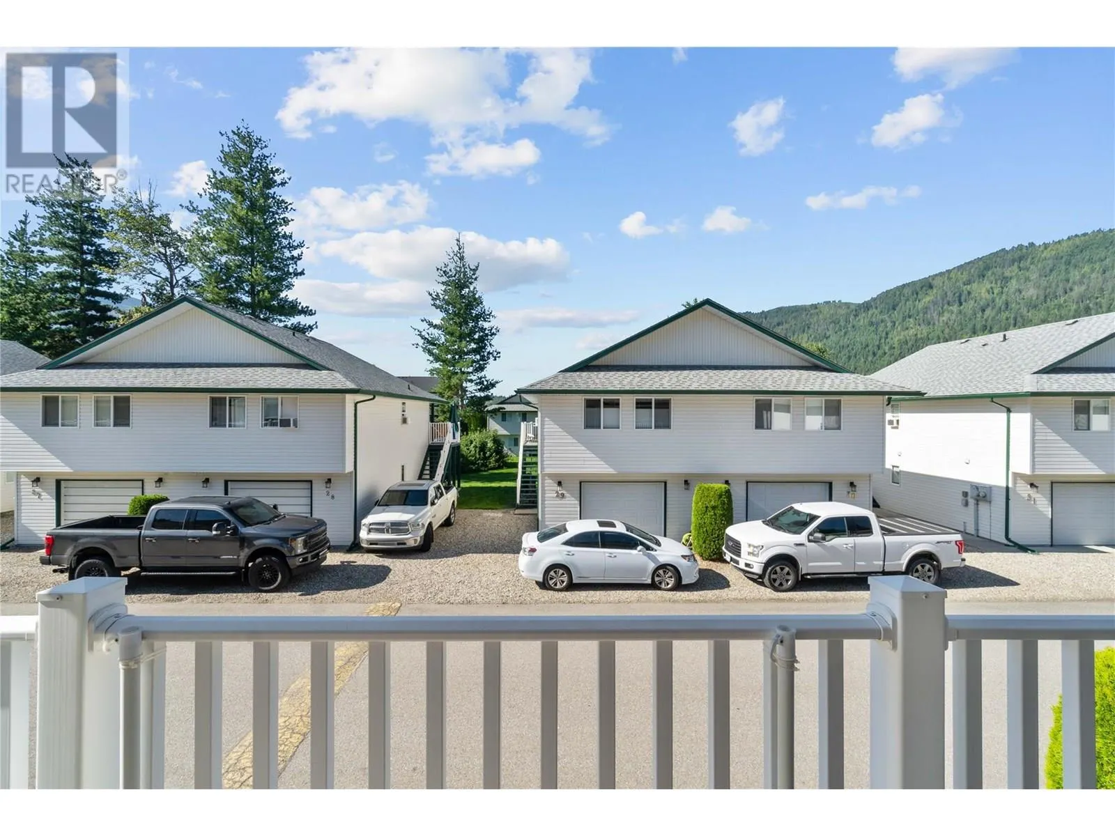 505 Poage Avenue Unit# 46
