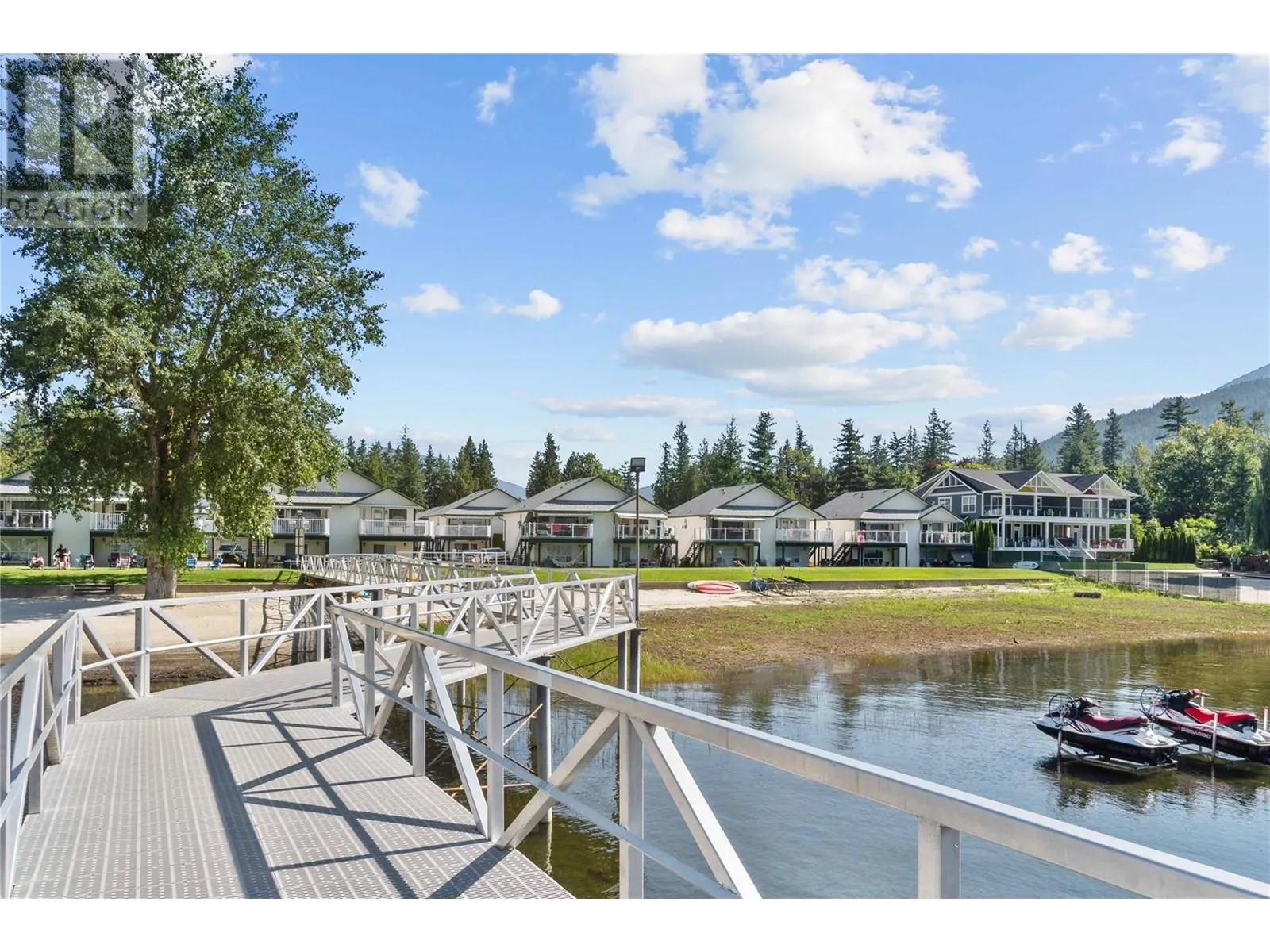 505 Poage Avenue Unit# 46