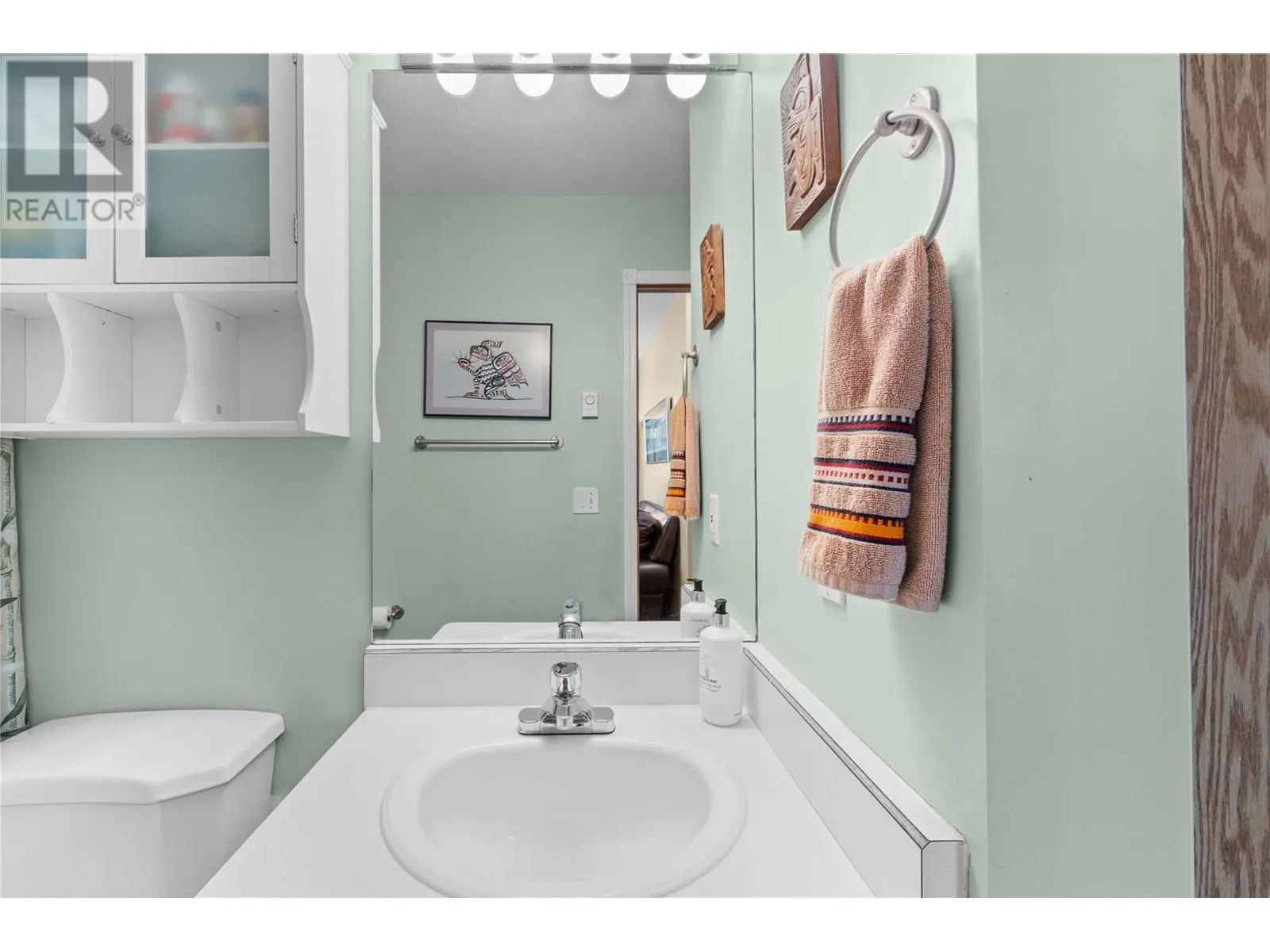 505 Poage Avenue Unit# 46