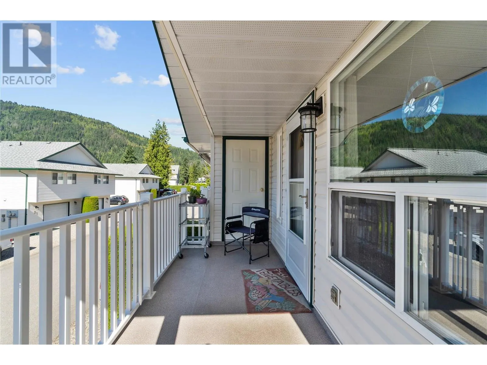 505 Poage Avenue Unit# 46