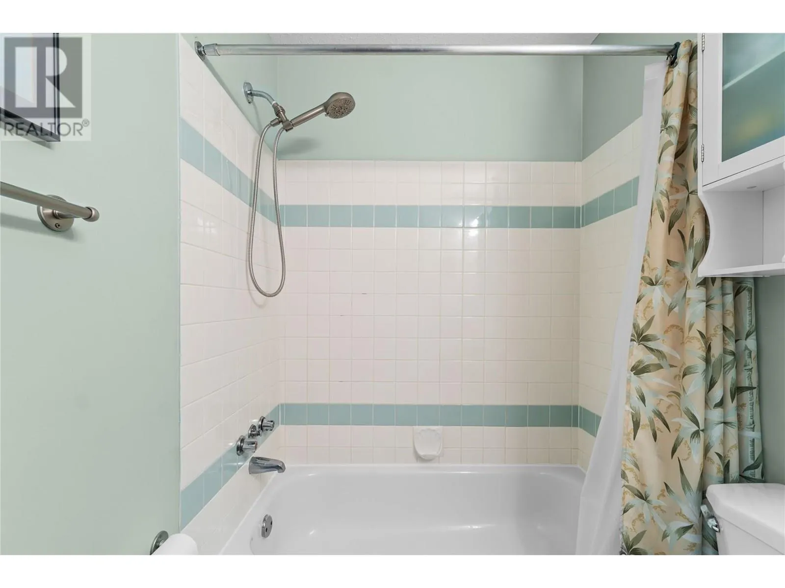 505 Poage Avenue Unit# 46