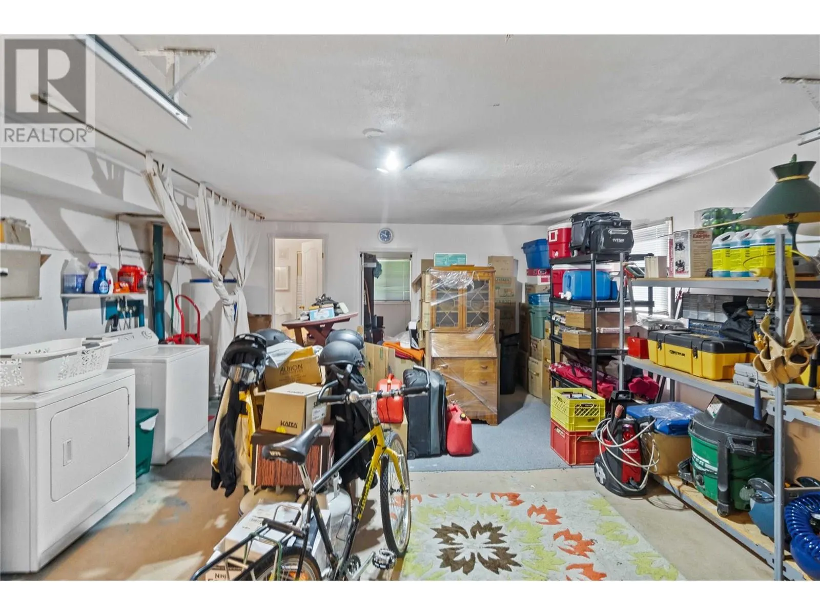 505 Poage Avenue Unit# 46