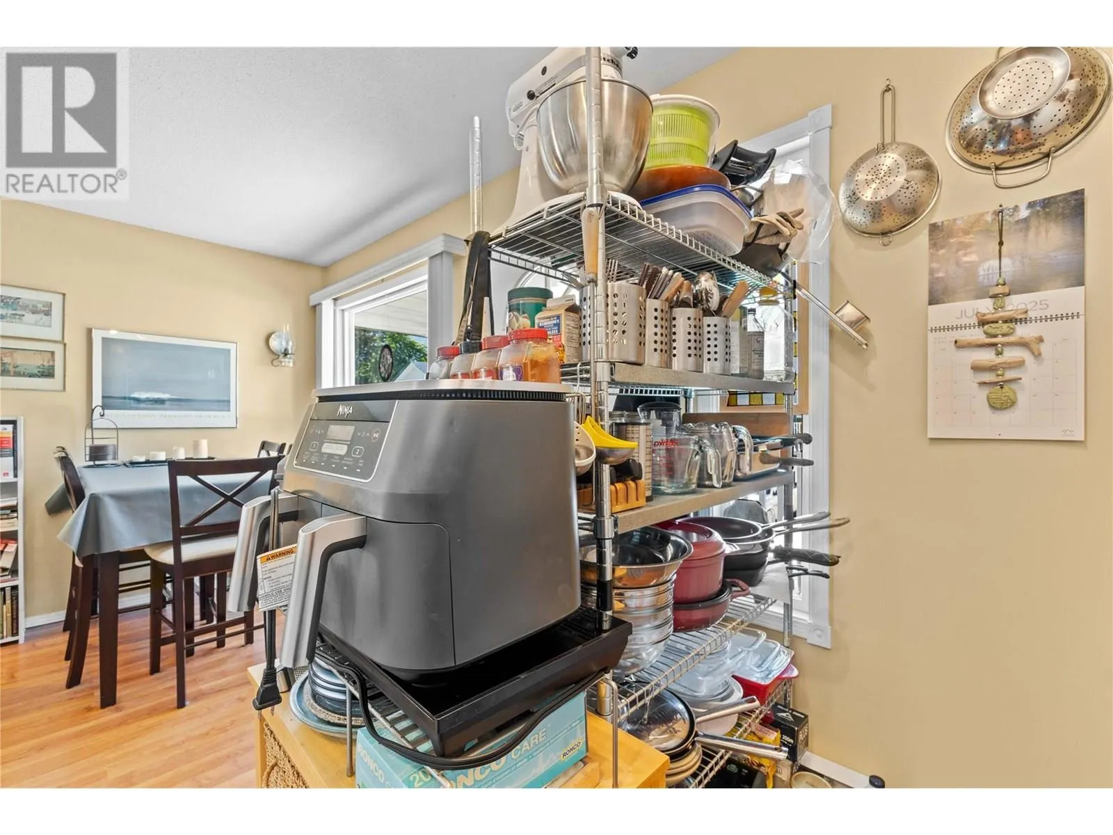 505 Poage Avenue Unit# 46