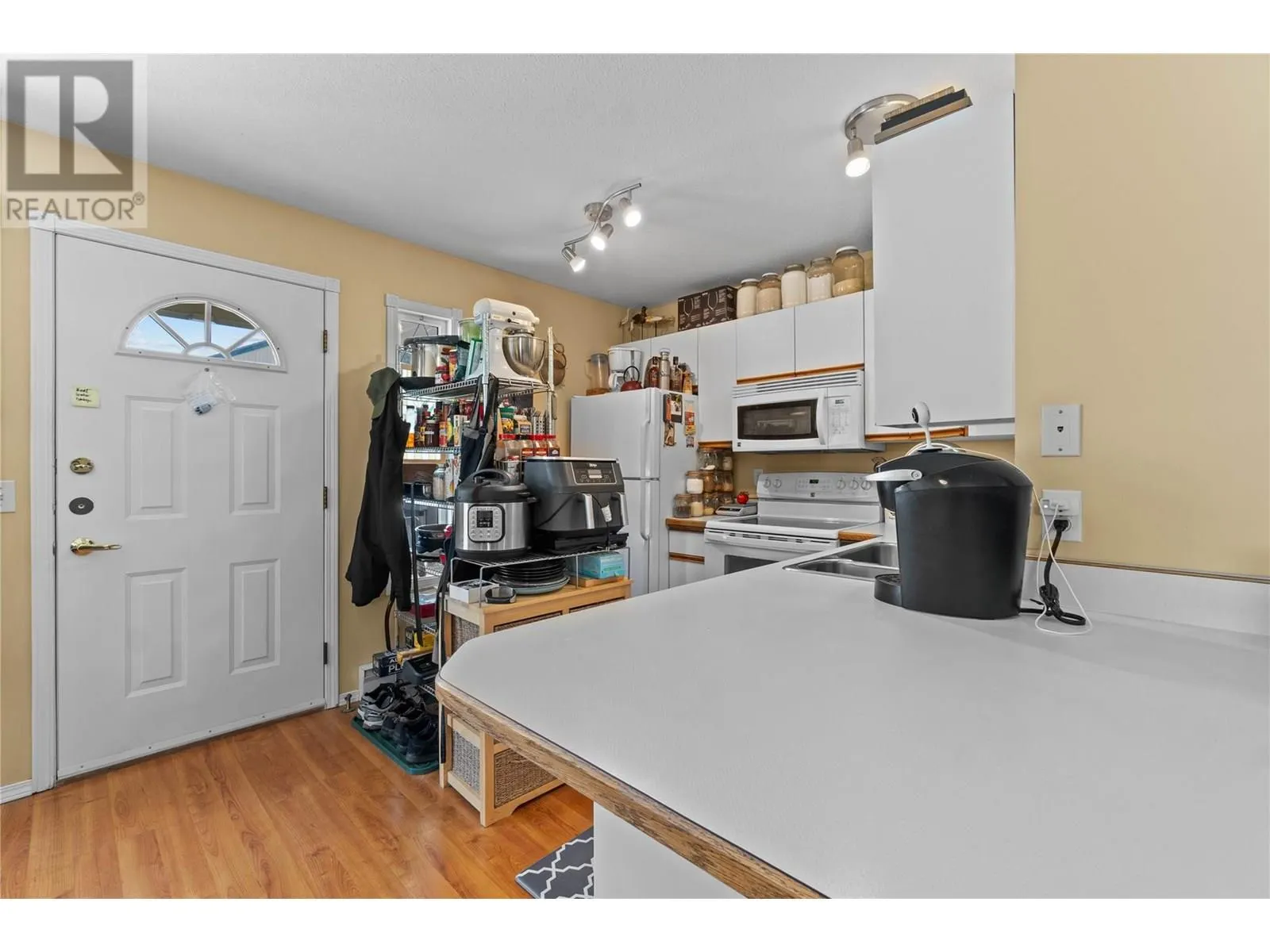505 Poage Avenue Unit# 46