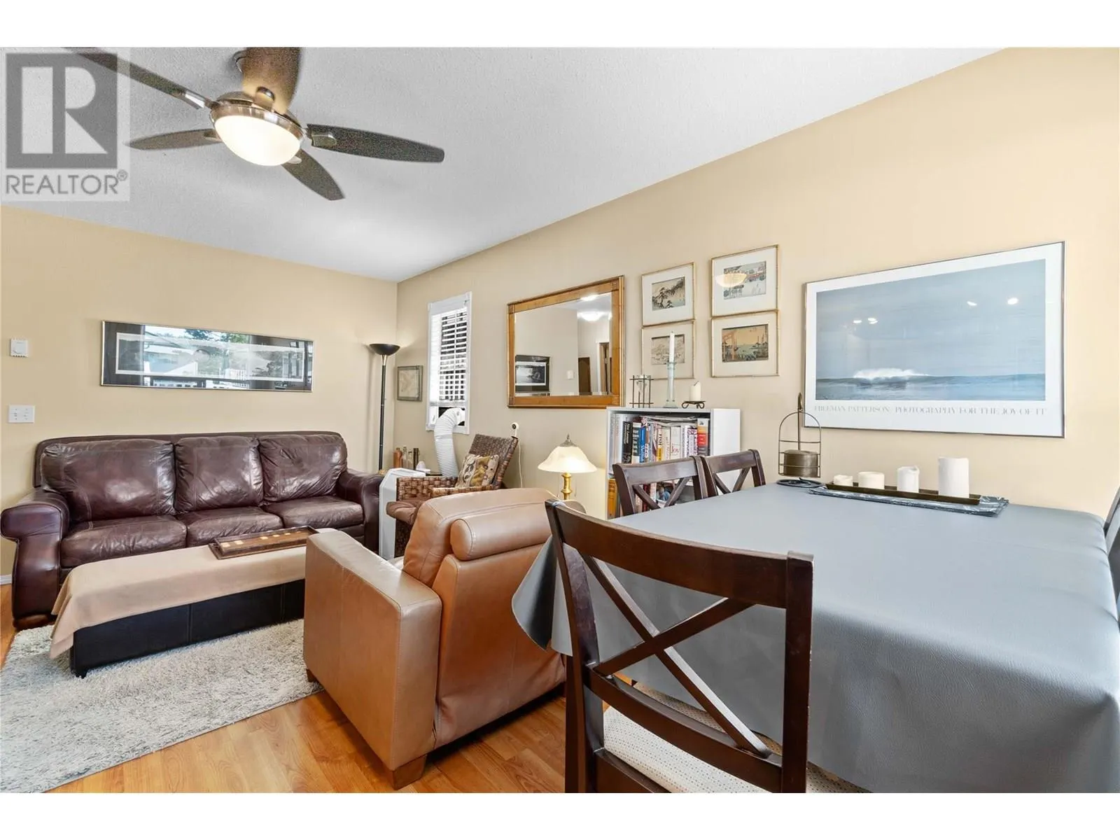505 Poage Avenue Unit# 46