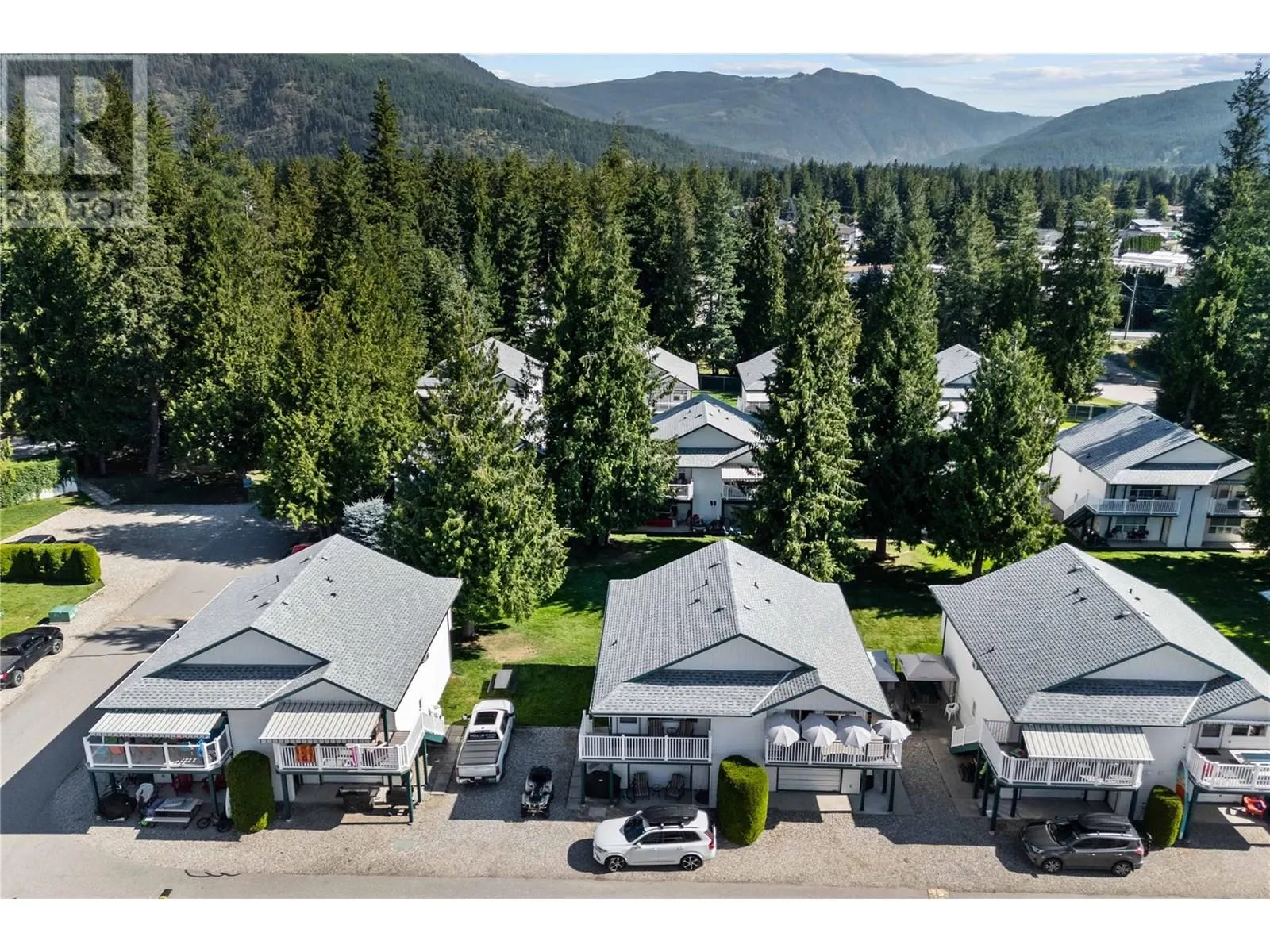 505 Poage Avenue Unit# 46