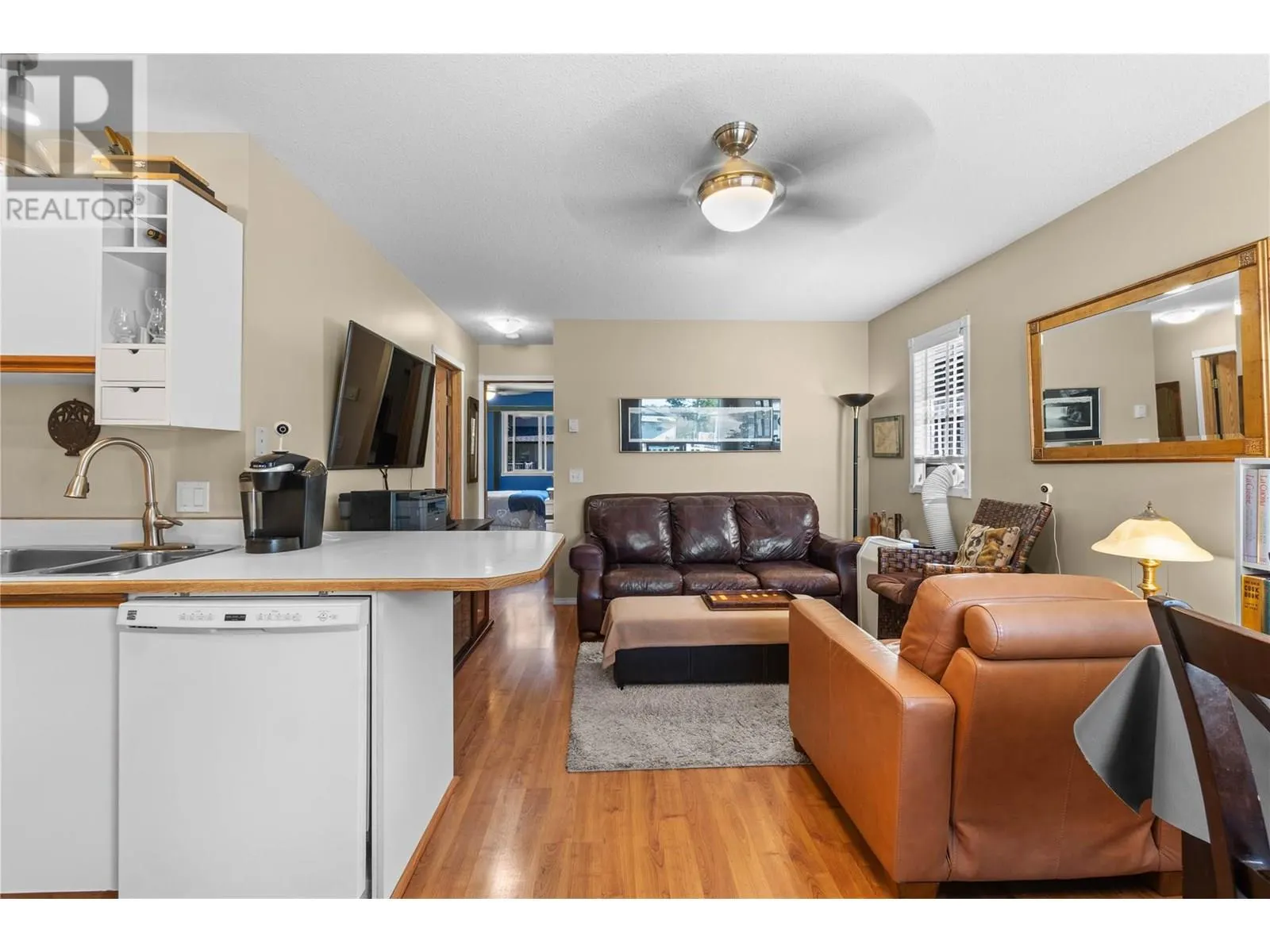 505 Poage Avenue Unit# 46