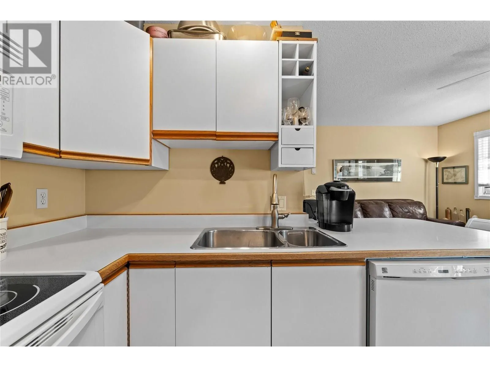 505 Poage Avenue Unit# 46