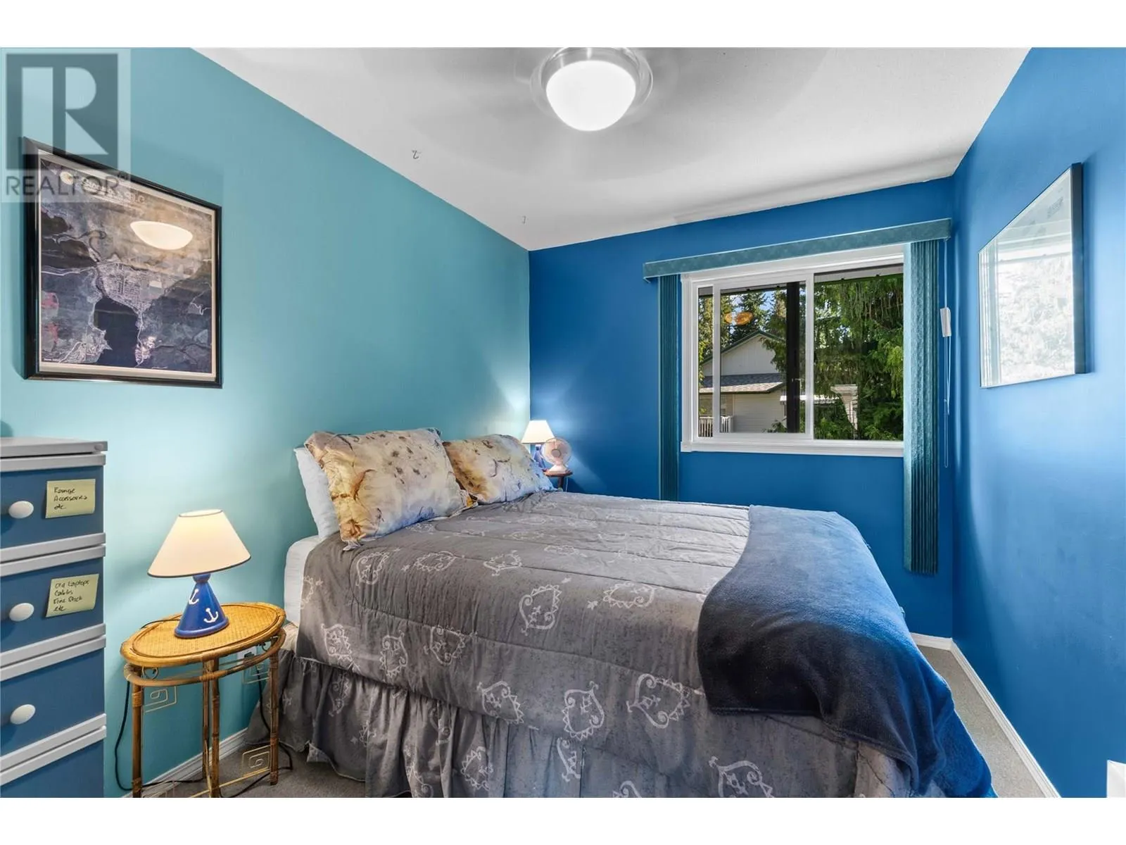 505 Poage Avenue Unit# 46