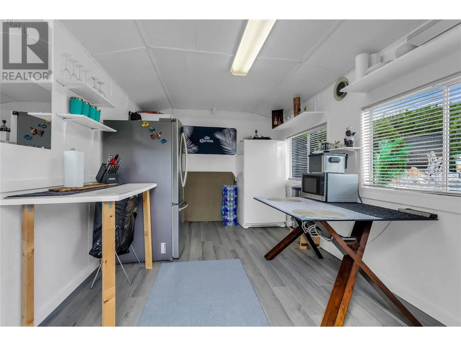 2098 Boucherie Road Unit# 26