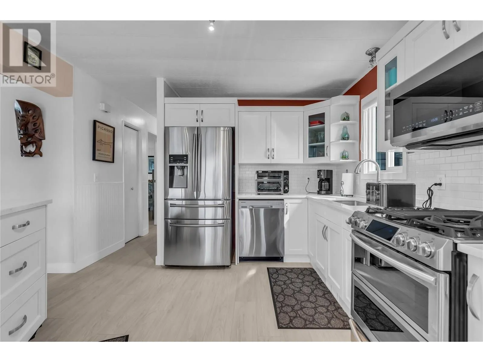 2098 Boucherie Road Unit# 26