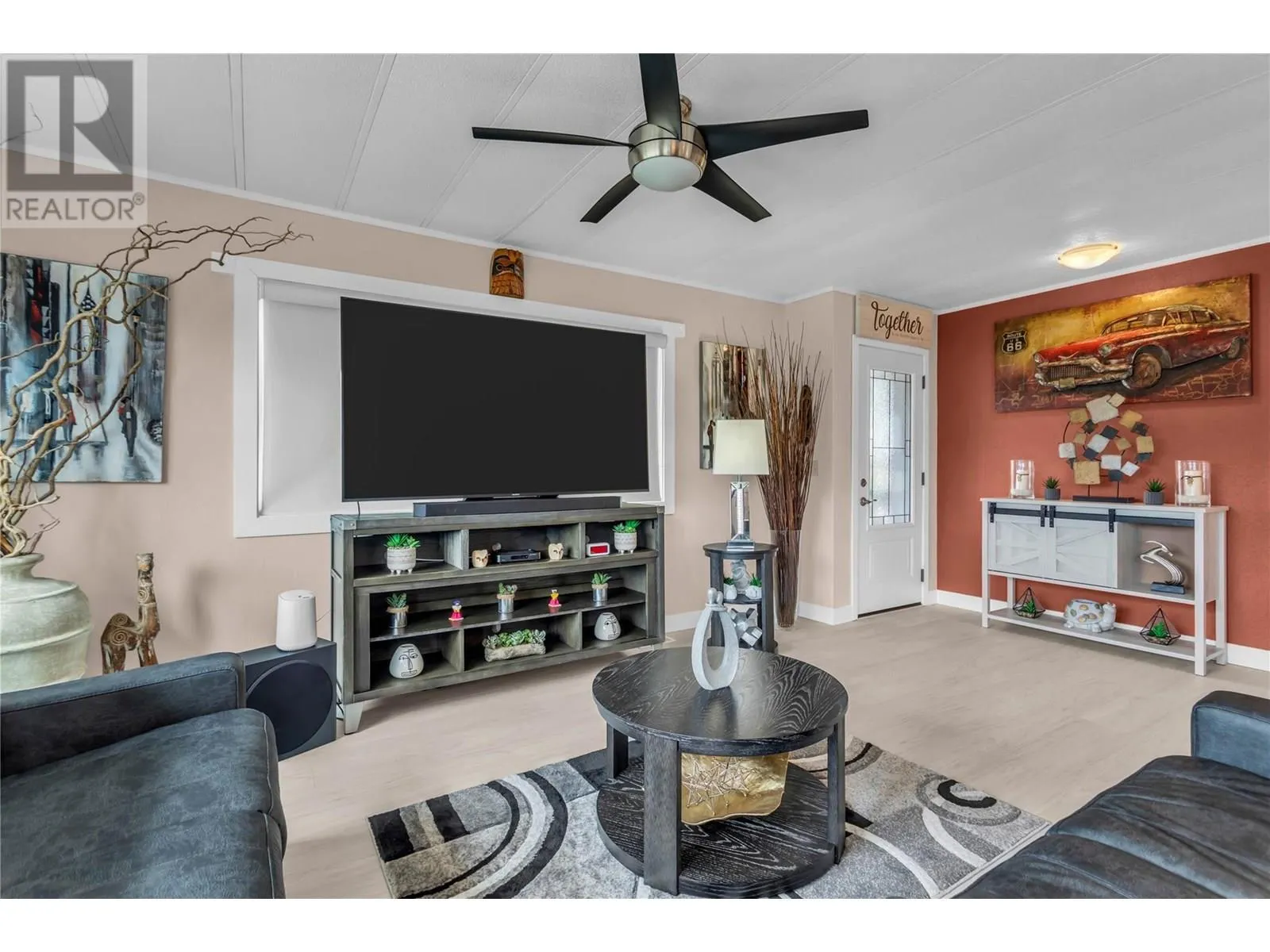 2098 Boucherie Road Unit# 26