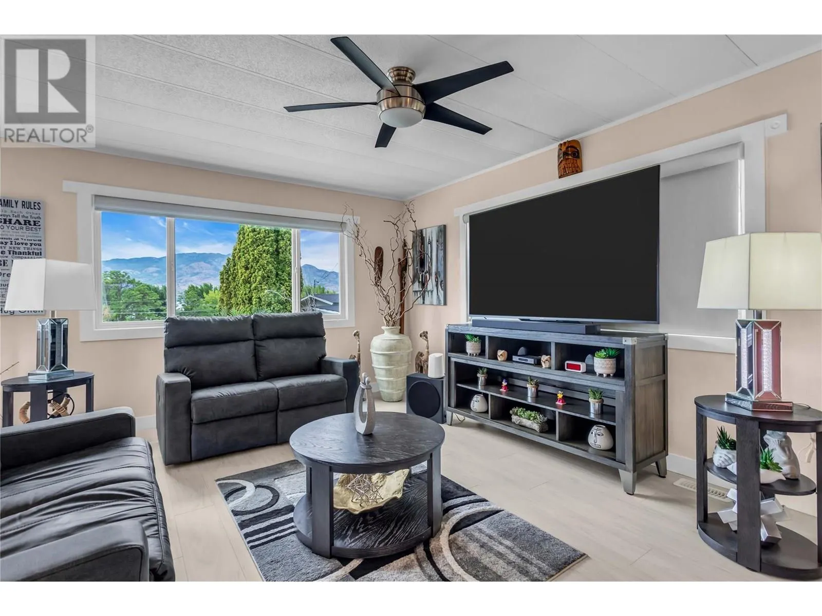 2098 Boucherie Road Unit# 26