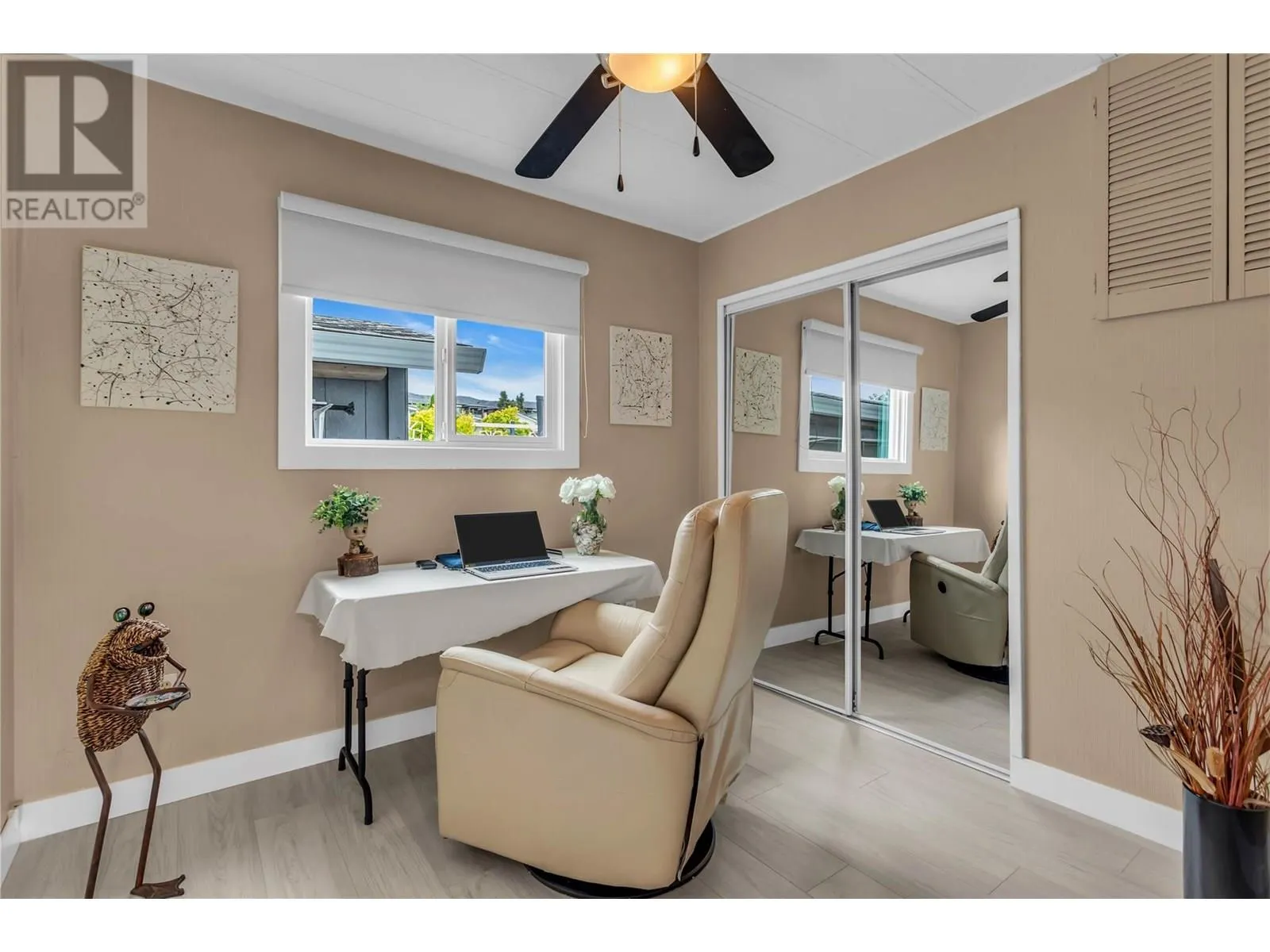 2098 Boucherie Road Unit# 26