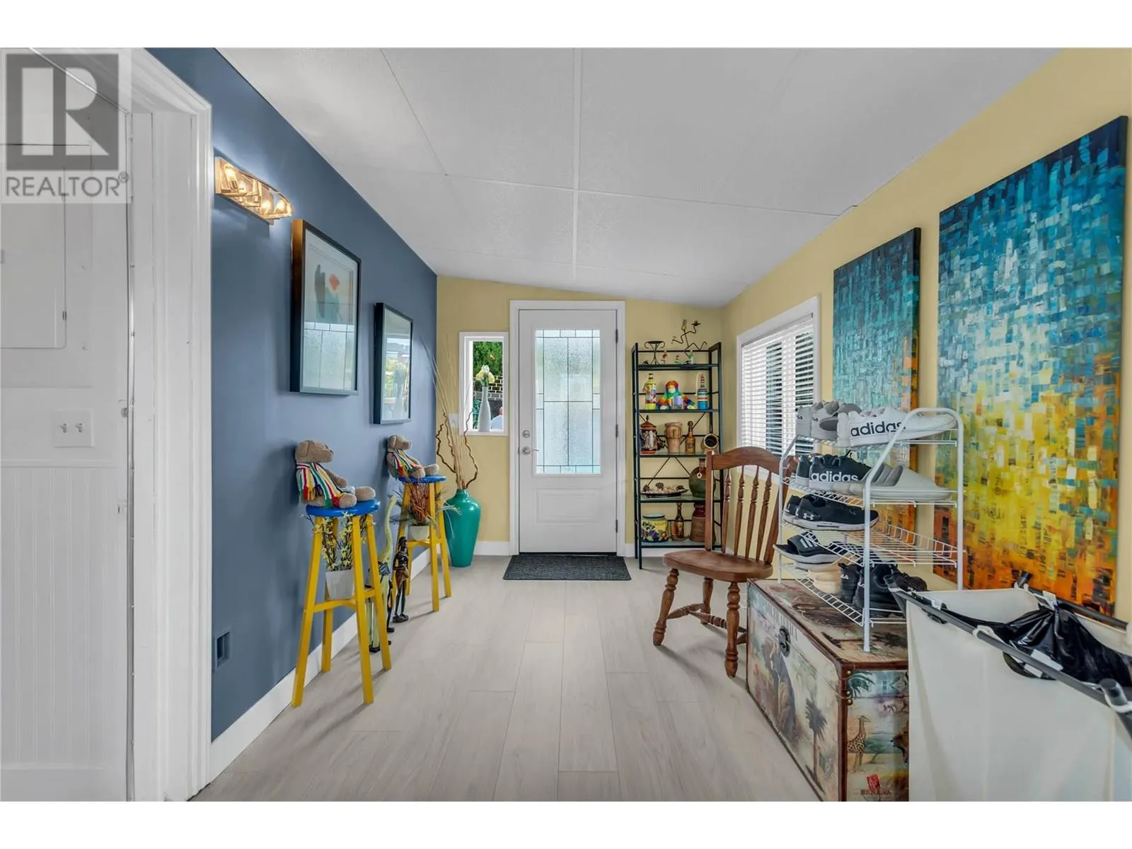 2098 Boucherie Road Unit# 26