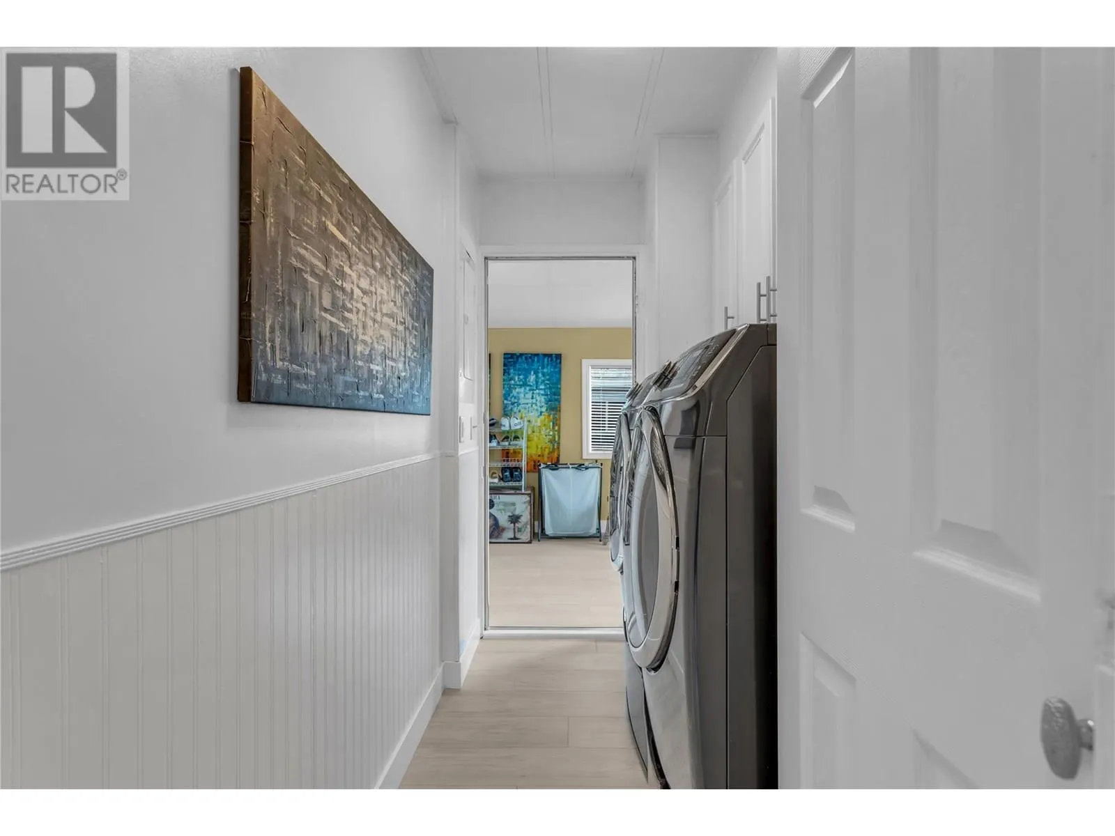 2098 Boucherie Road Unit# 26