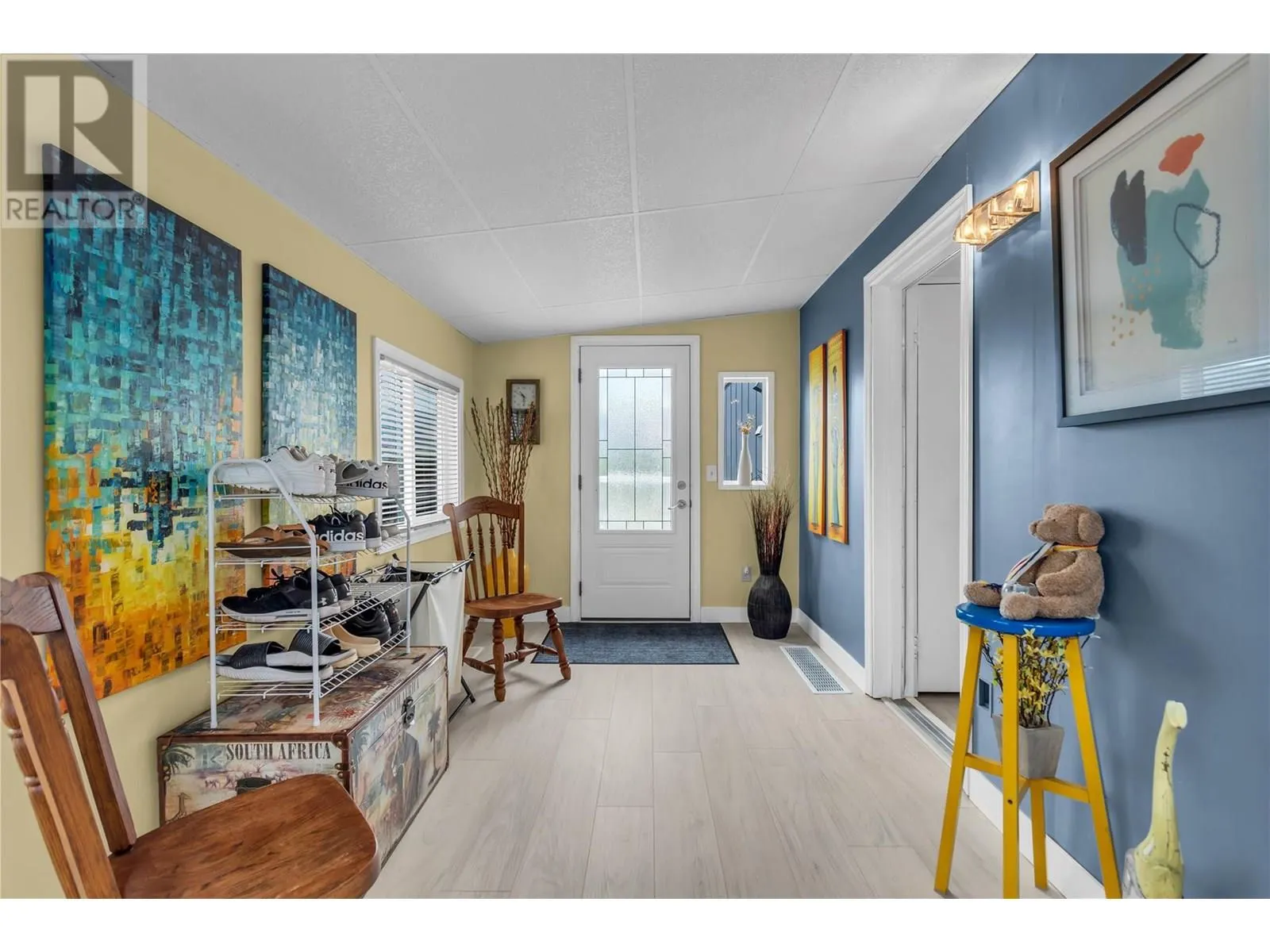 2098 Boucherie Road Unit# 26