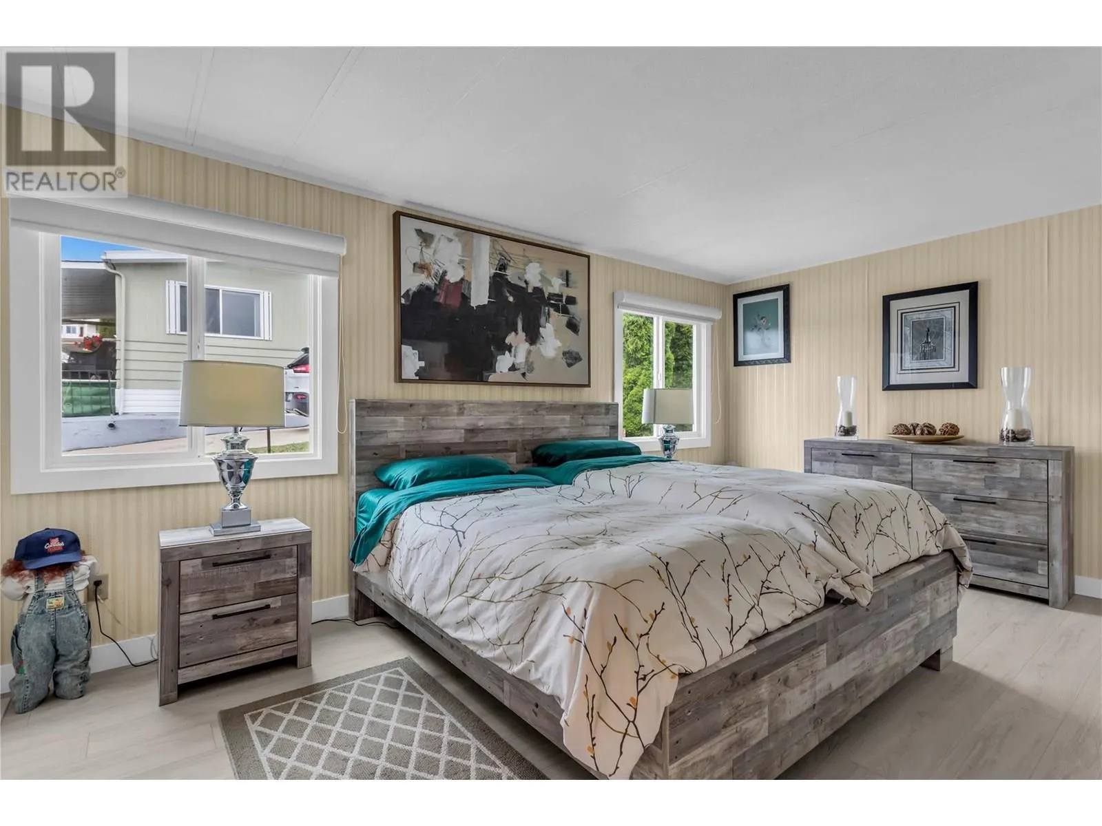 2098 Boucherie Road Unit# 26