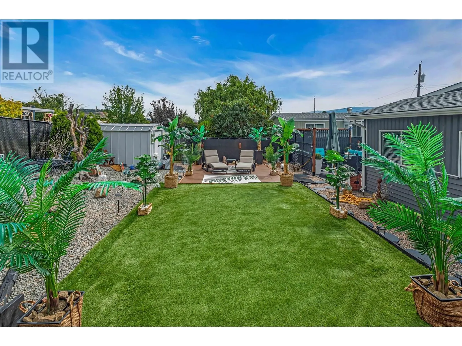 2098 Boucherie Road Unit# 26