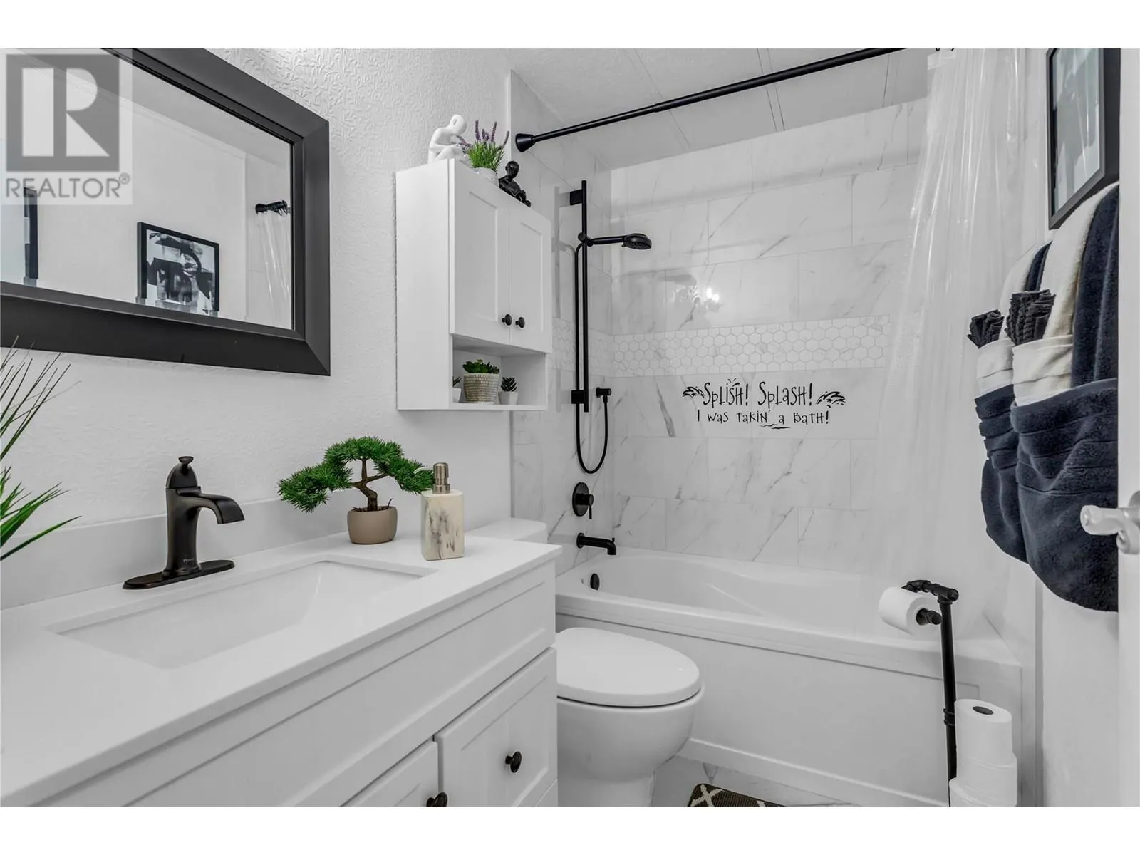 2098 Boucherie Road Unit# 26