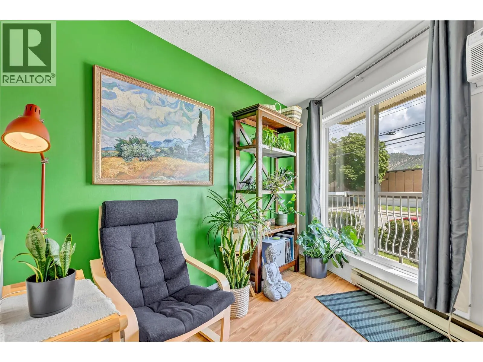 803 FAIRVIEW Road Unit# 201
