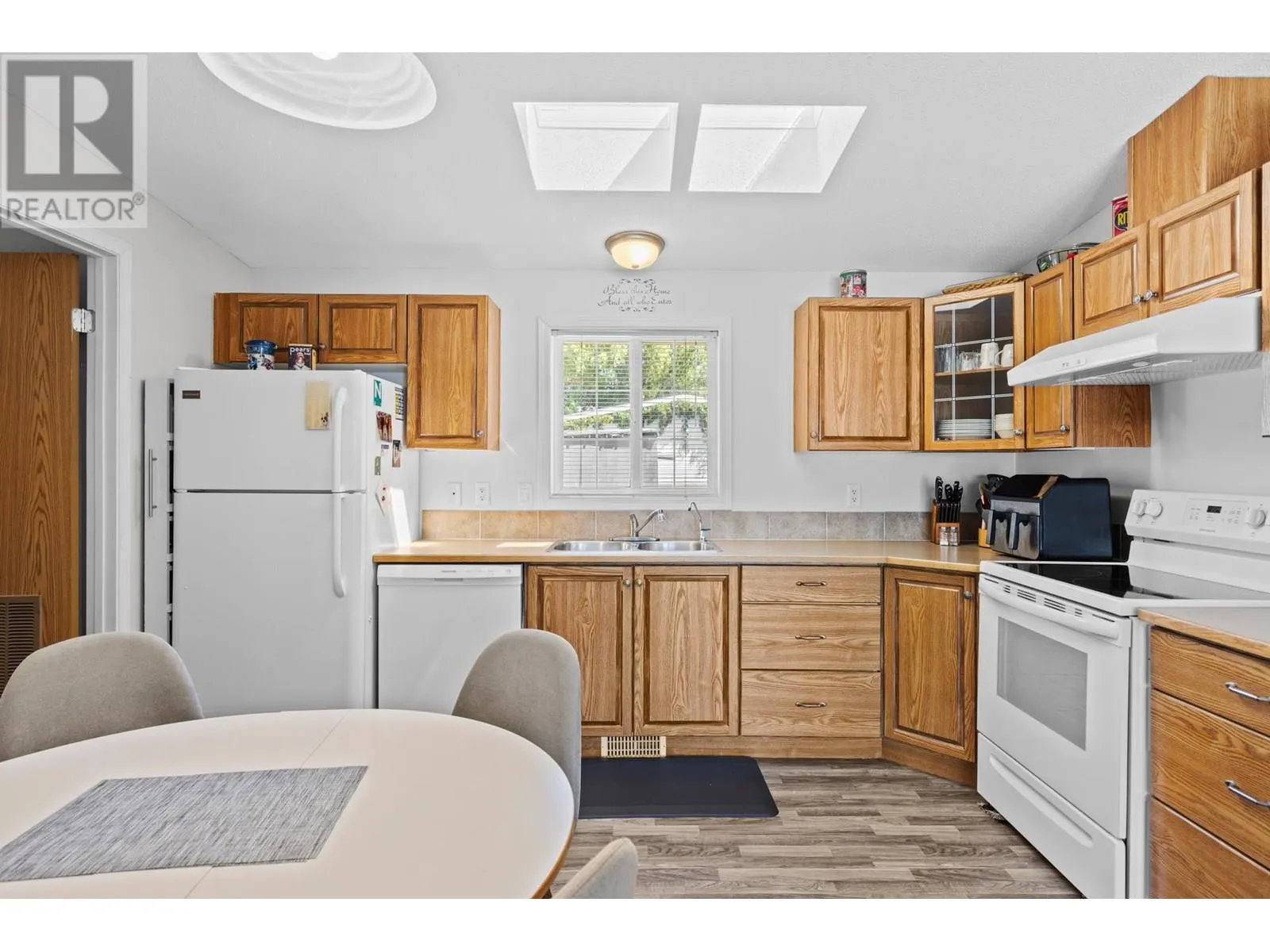 610 Katherine Road Unit# 46