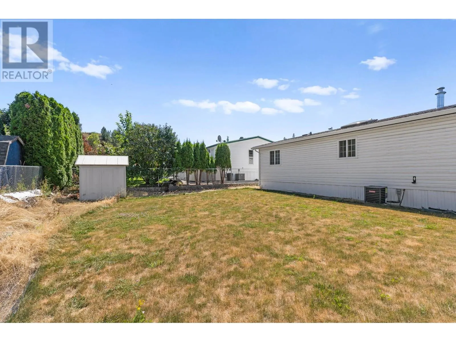 610 Katherine Road Unit# 46