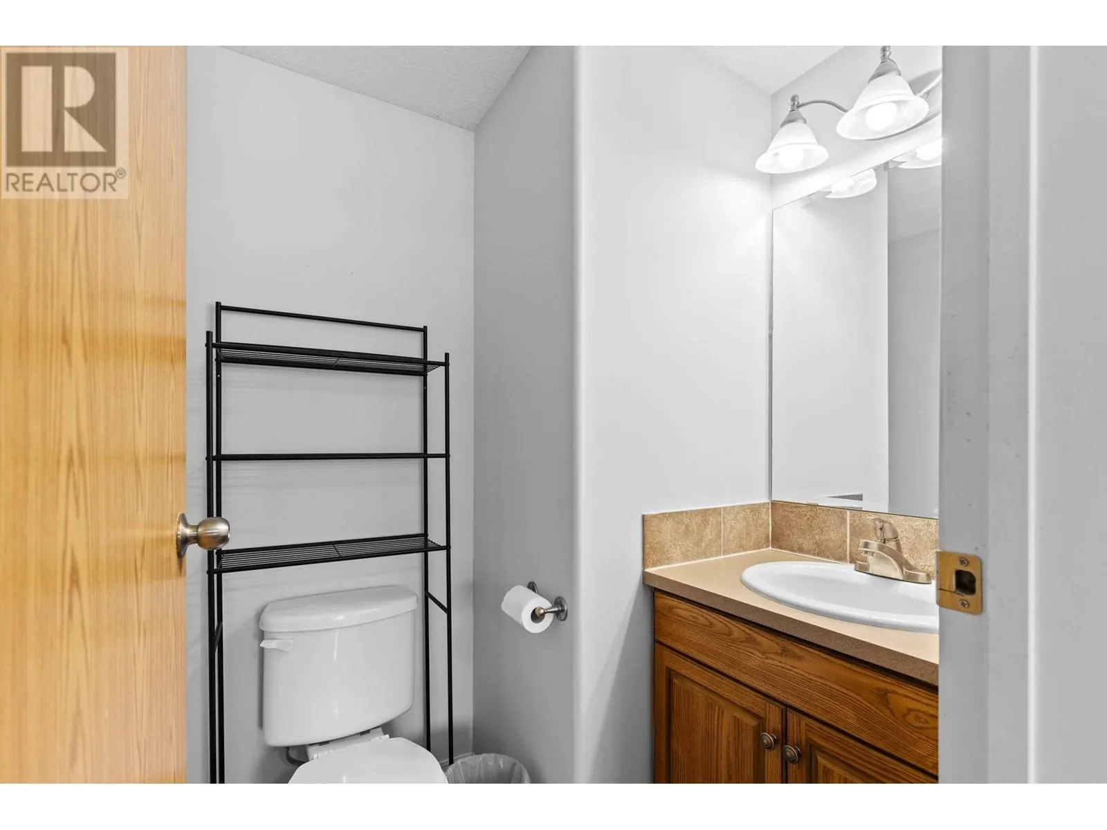 610 Katherine Road Unit# 46