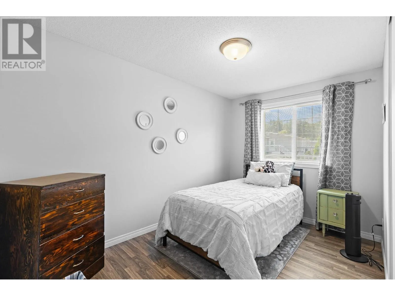 610 Katherine Road Unit# 46