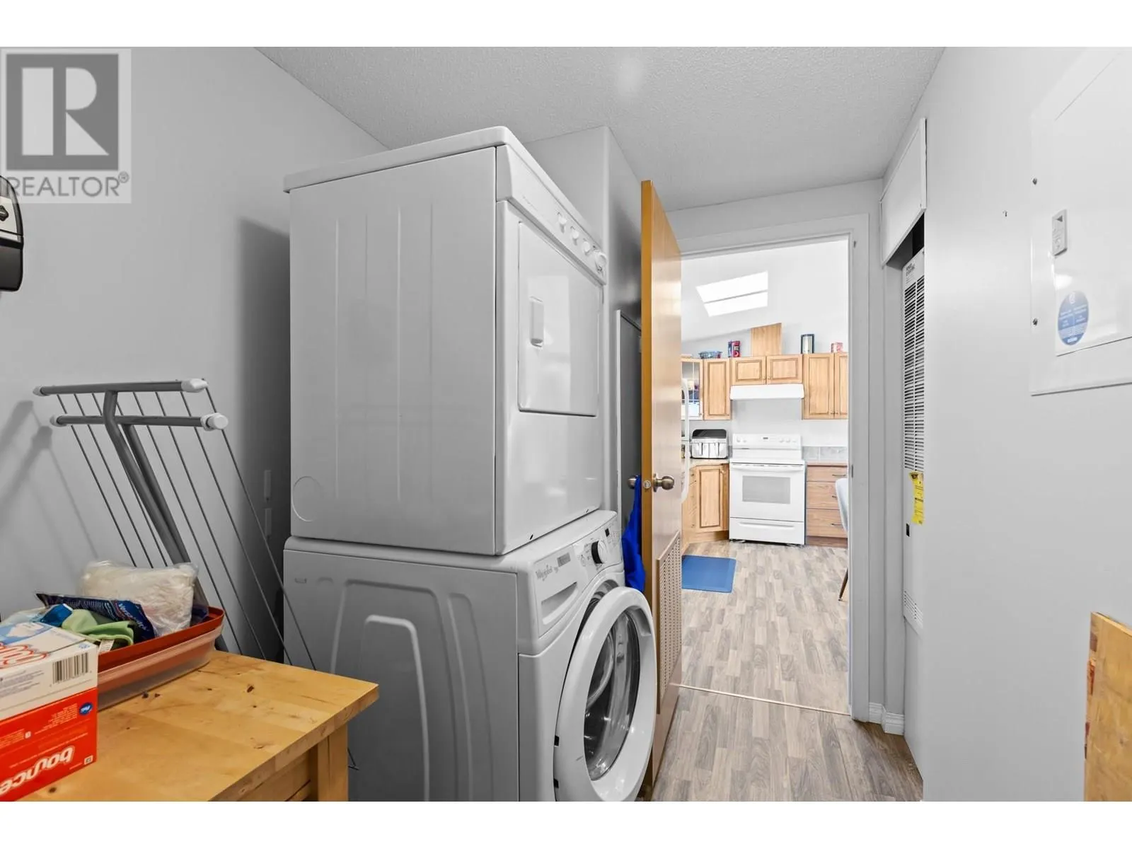 610 Katherine Road Unit# 46