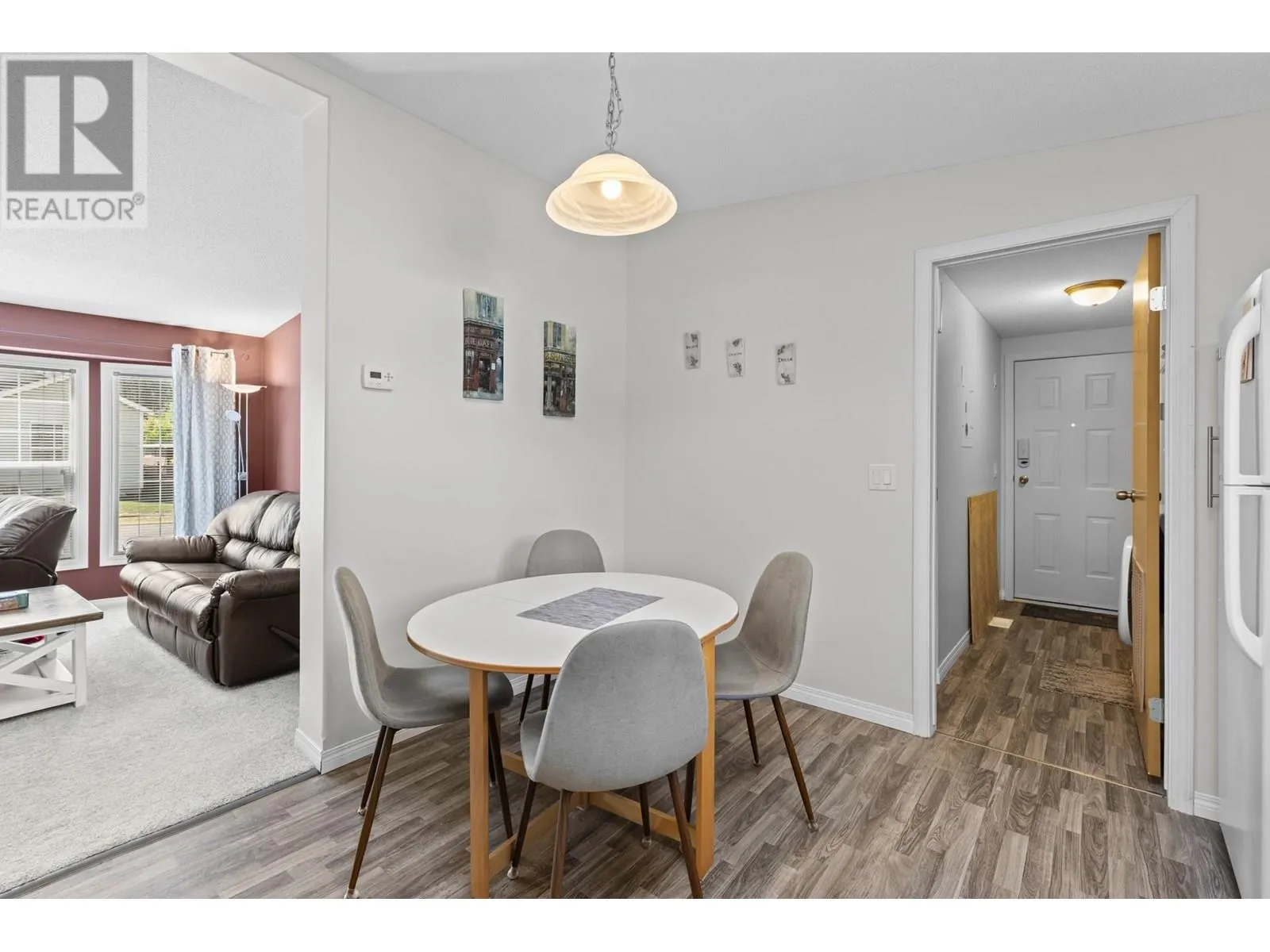 610 Katherine Road Unit# 46