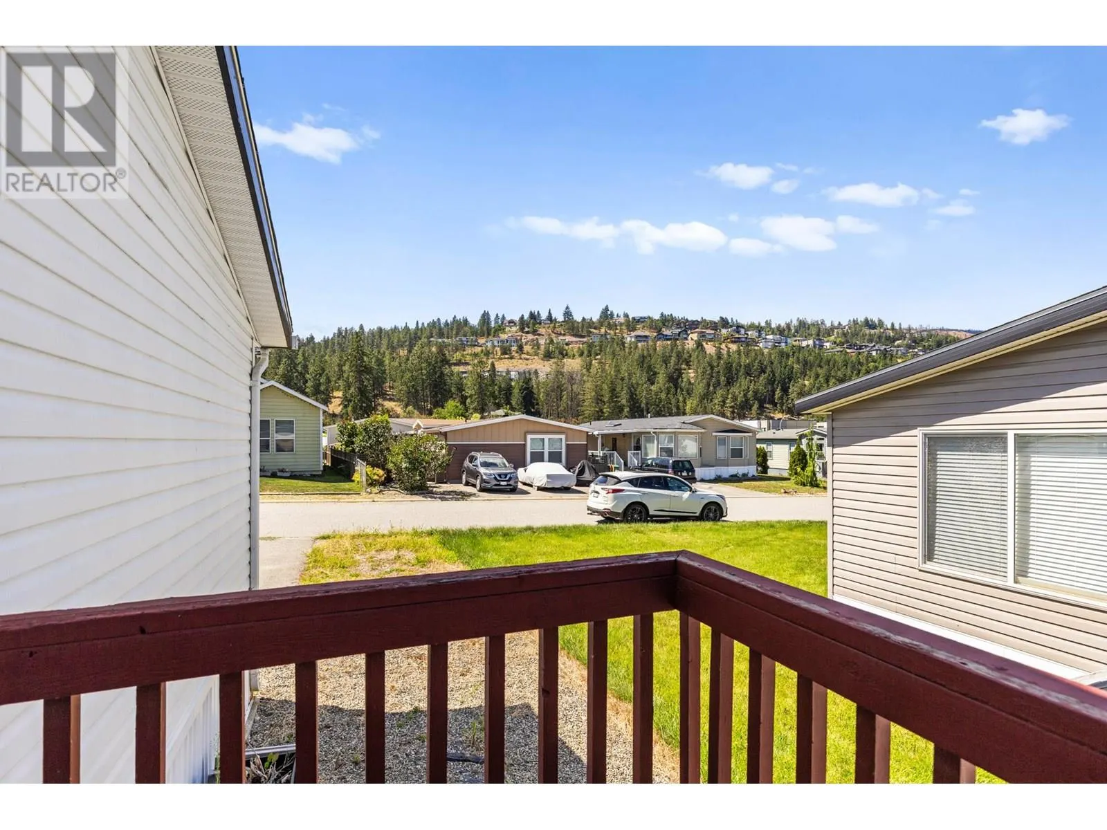 610 Katherine Road Unit# 46