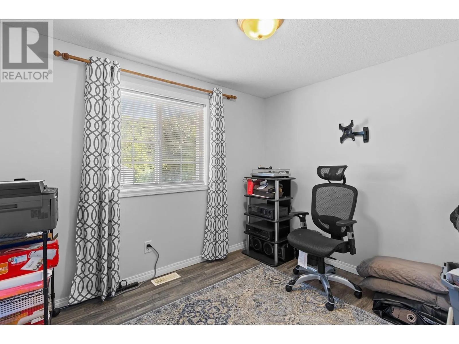 610 Katherine Road Unit# 46