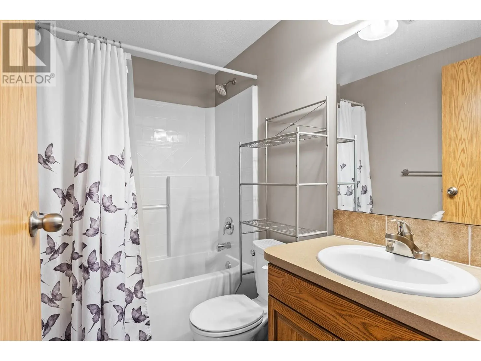 610 Katherine Road Unit# 46