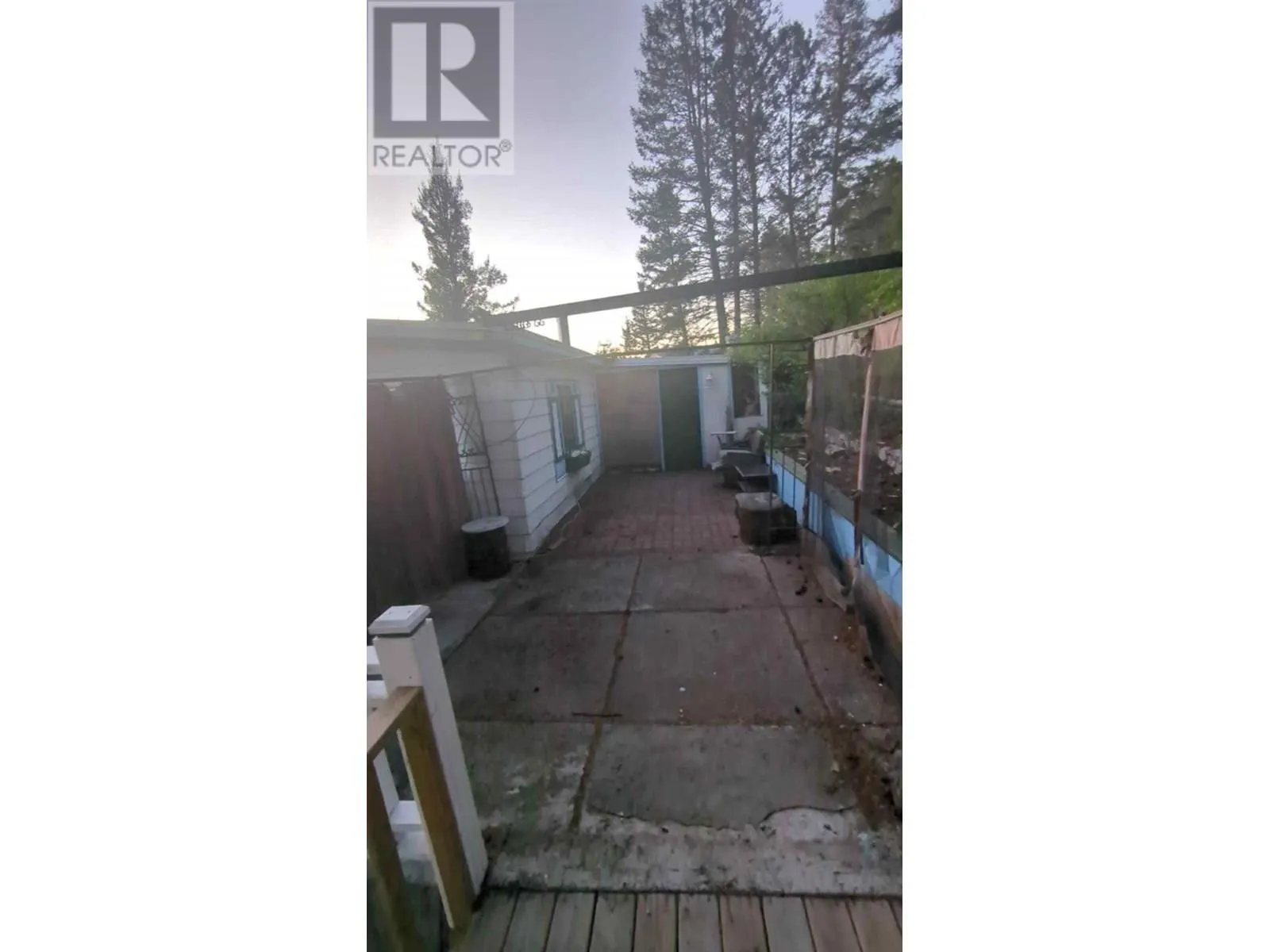 19 JASPER Drive