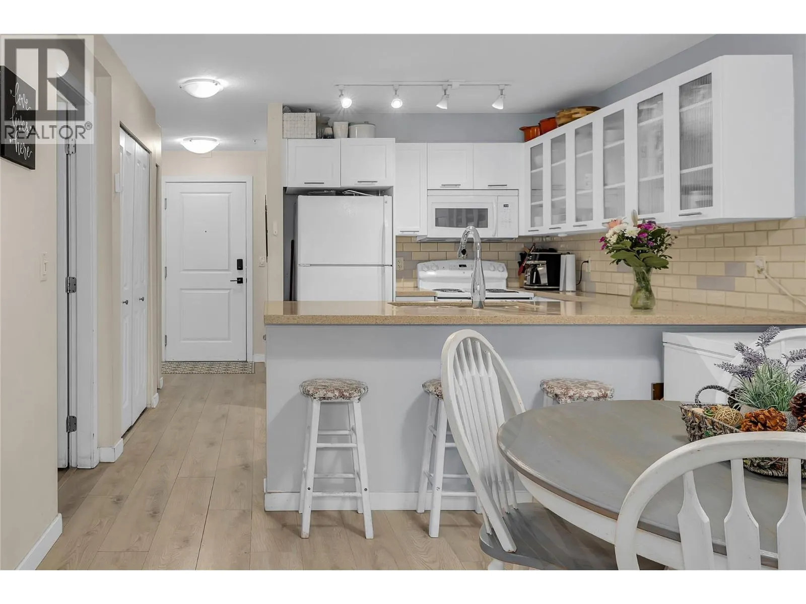 539 Yates Road Unit# 111