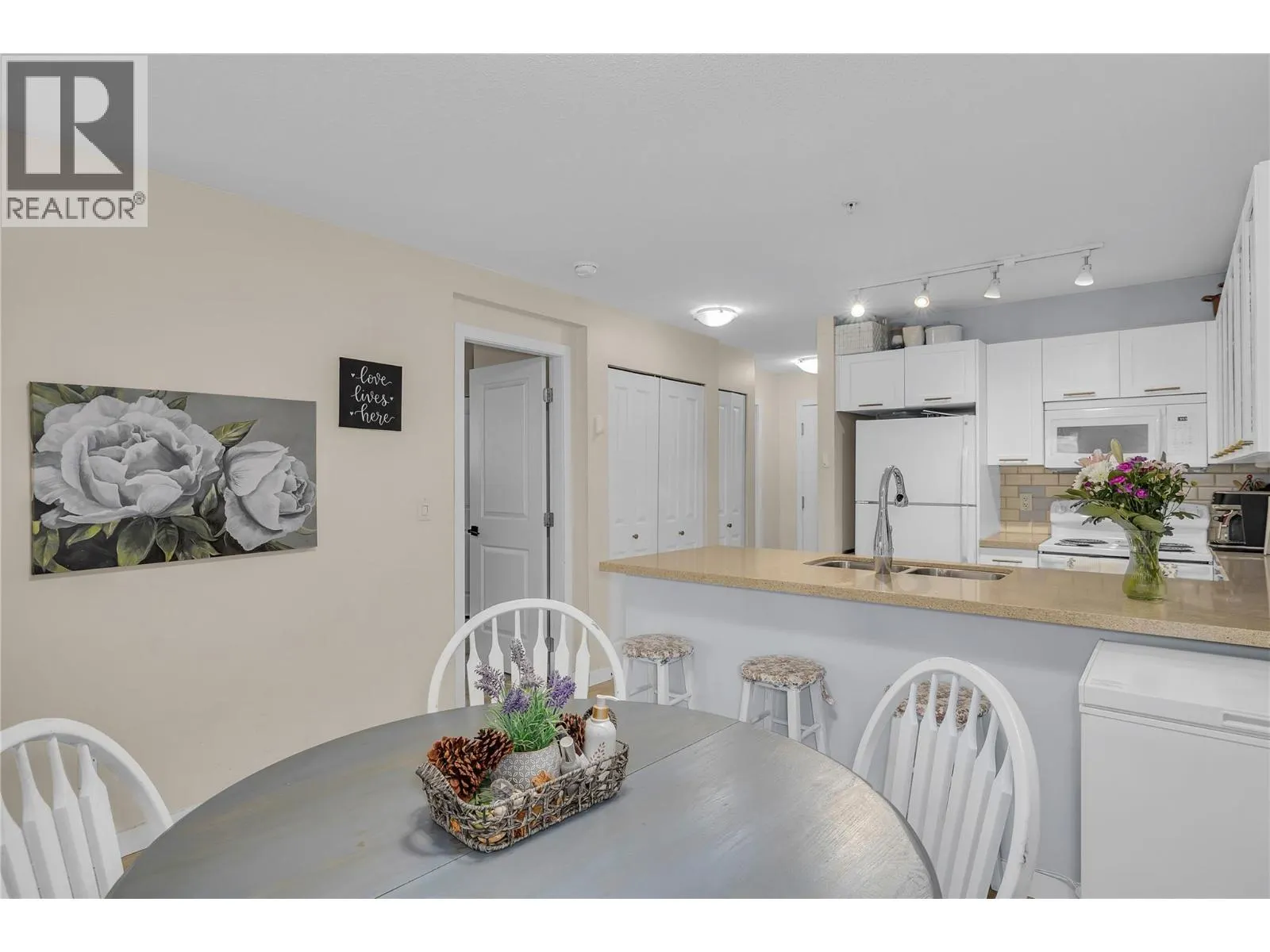 539 Yates Road Unit# 111