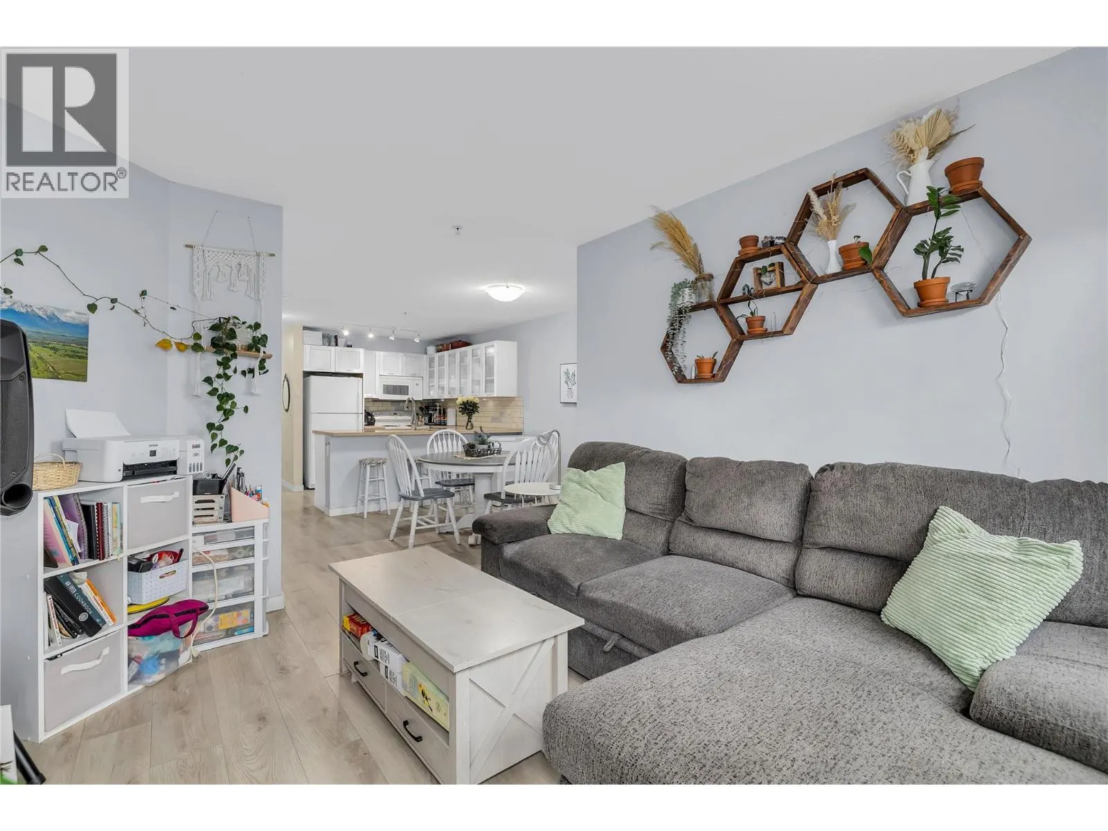 539 Yates Road Unit# 111
