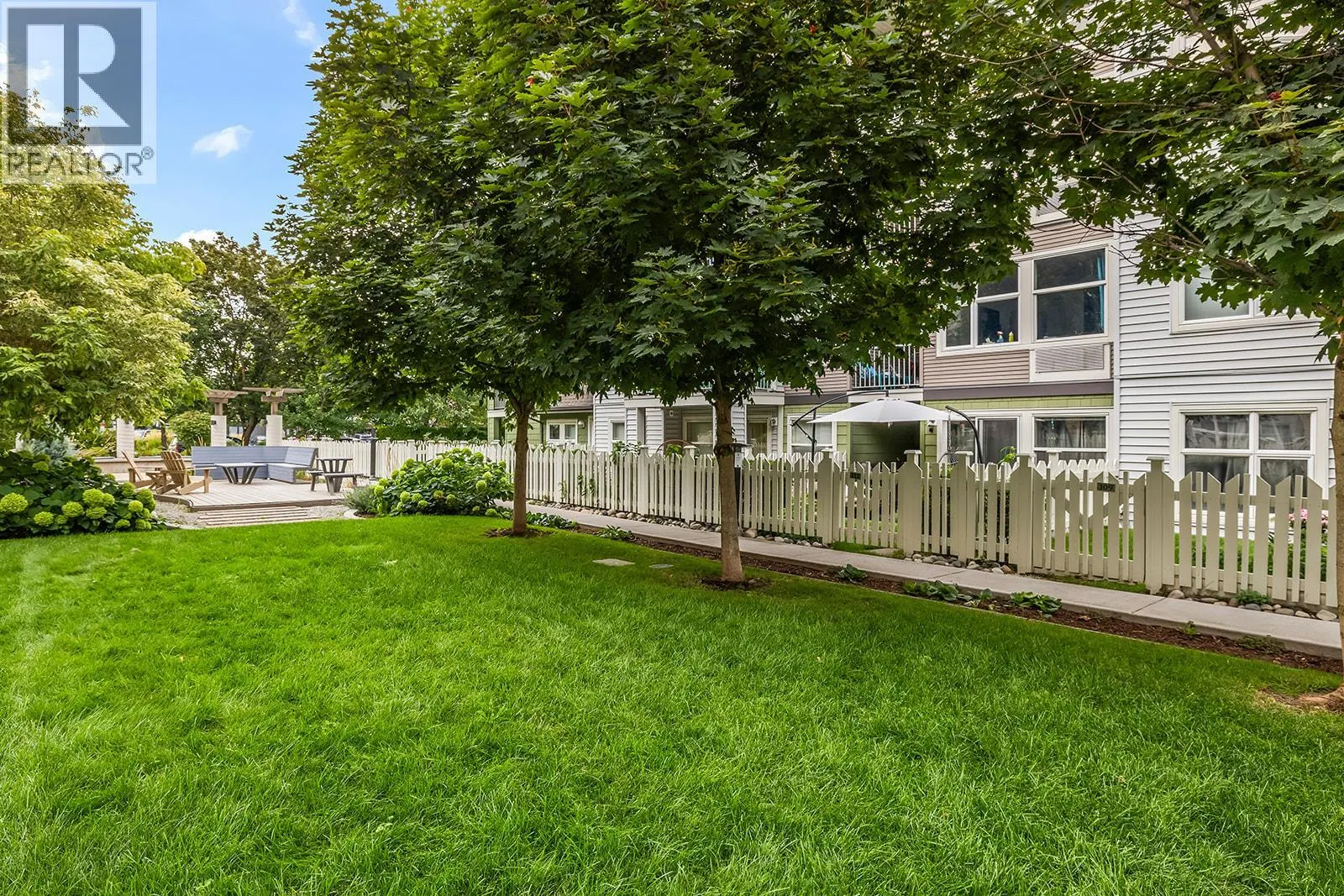 539 Yates Road Unit# 111