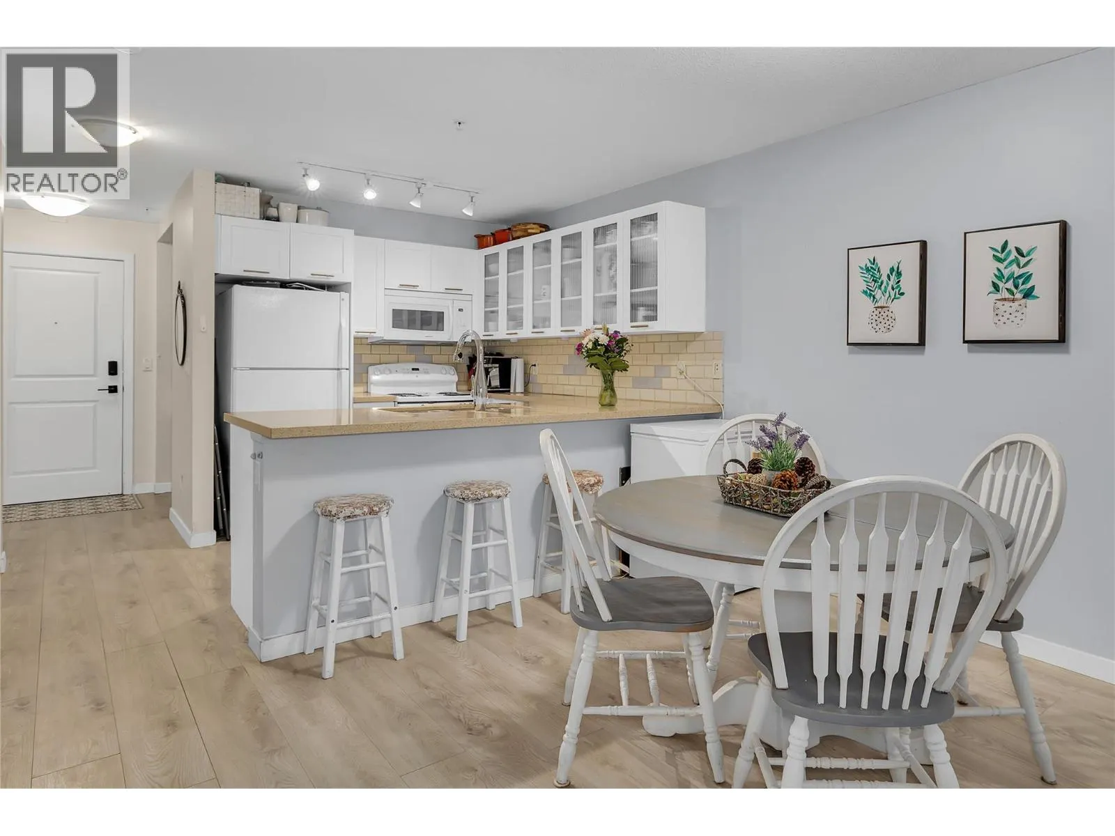 539 Yates Road Unit# 111