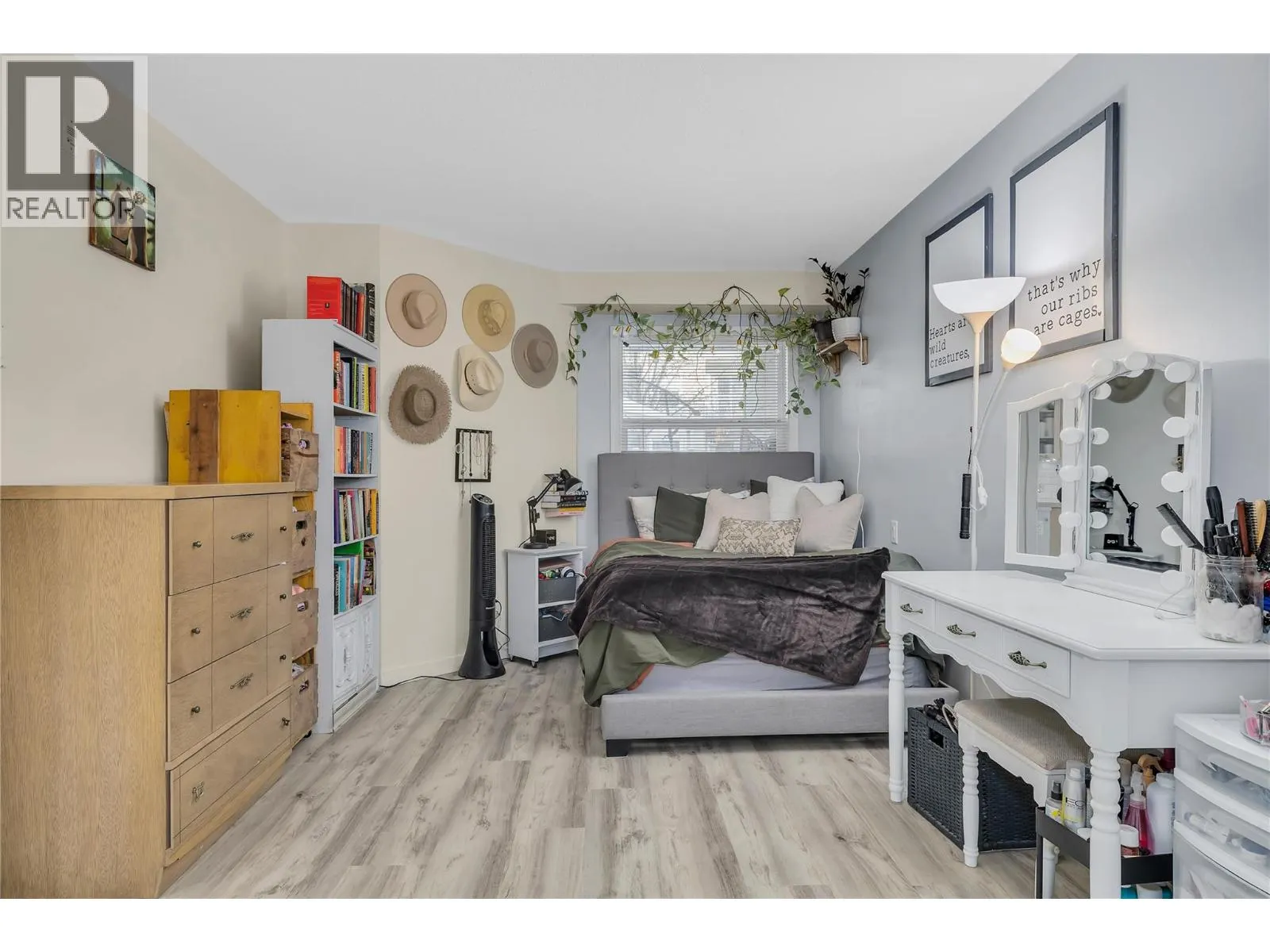 539 Yates Road Unit# 111