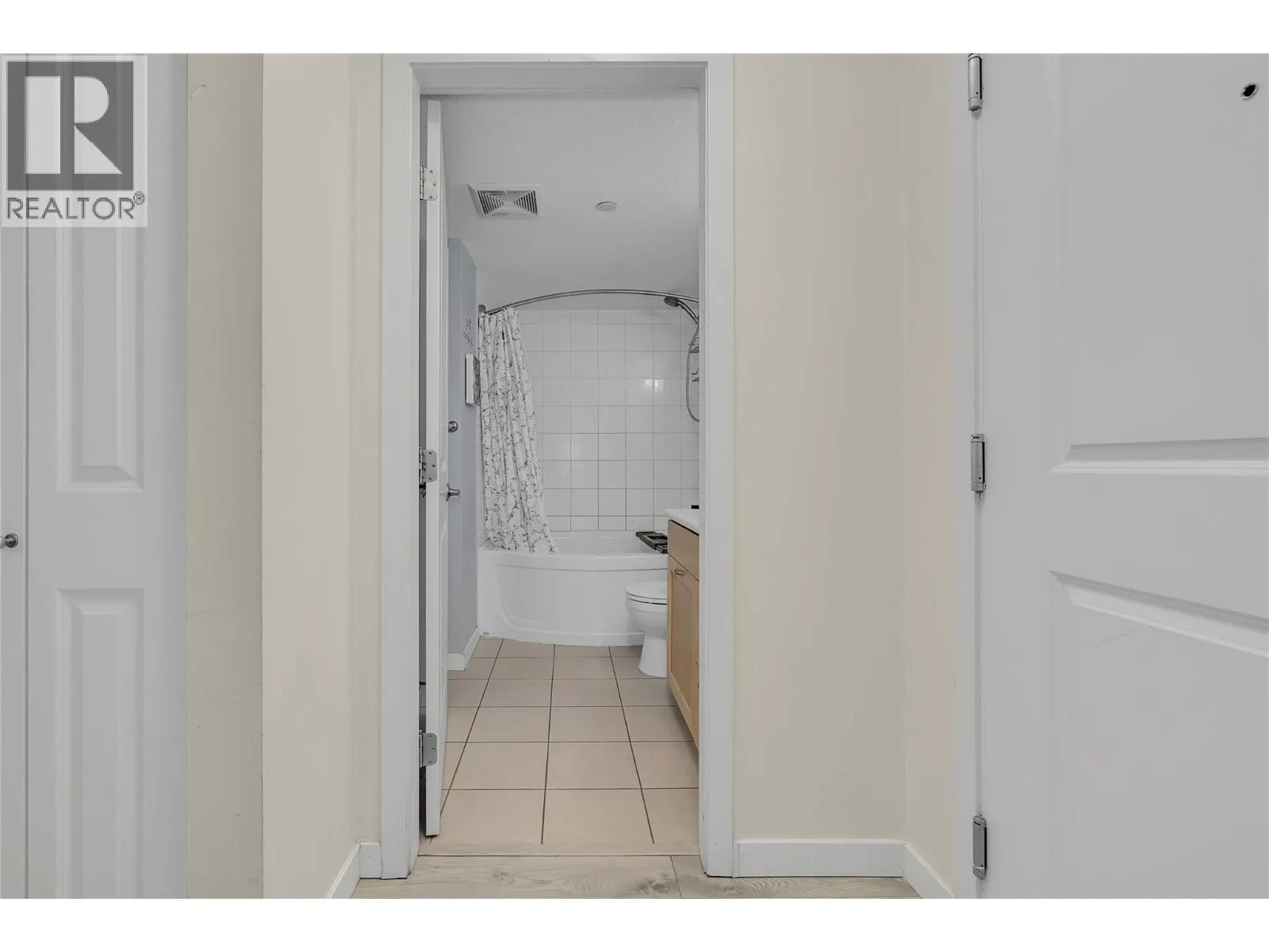 539 Yates Road Unit# 111