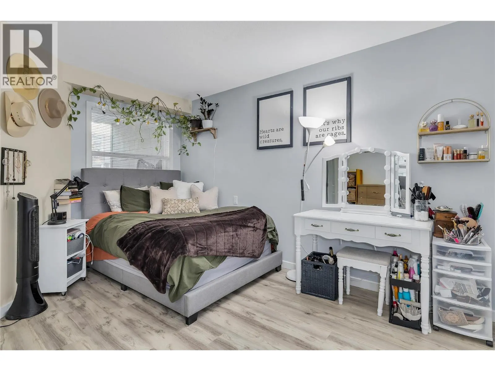 539 Yates Road Unit# 111