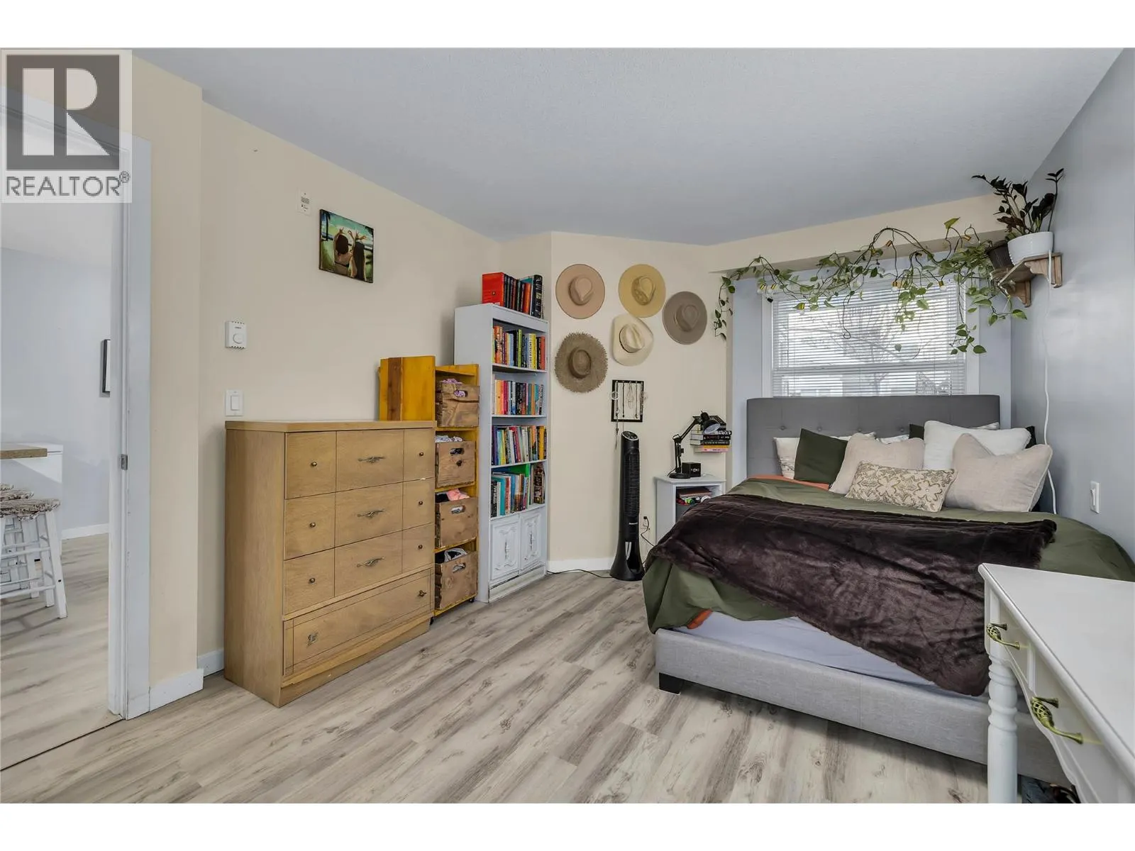 539 Yates Road Unit# 111