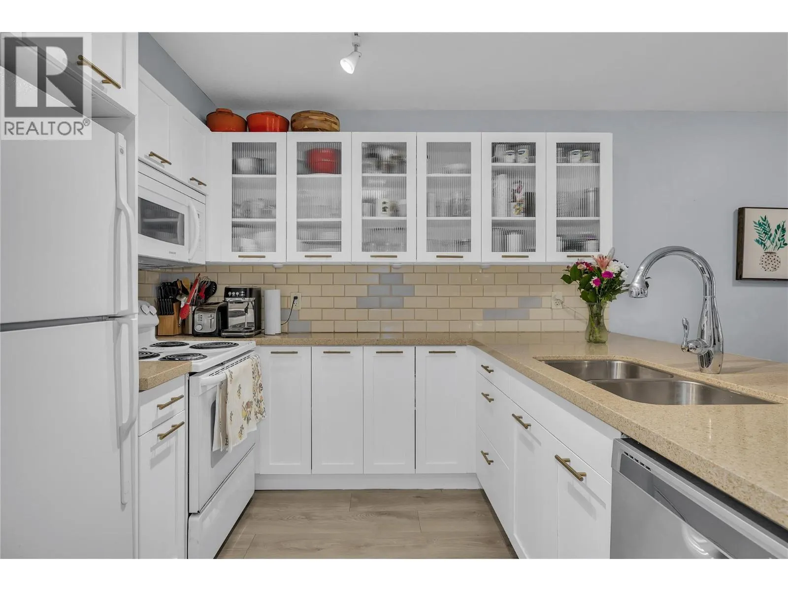 539 Yates Road Unit# 111